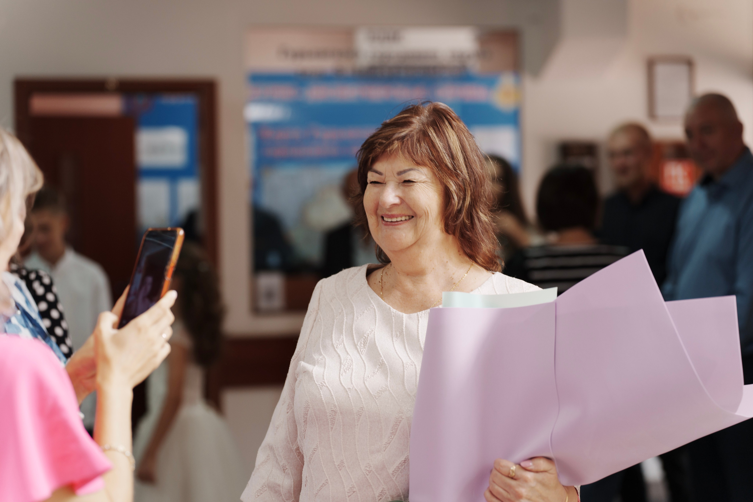 Свадебная съемка. Репортажный фотограф в Калининграде Морозов Кирилл