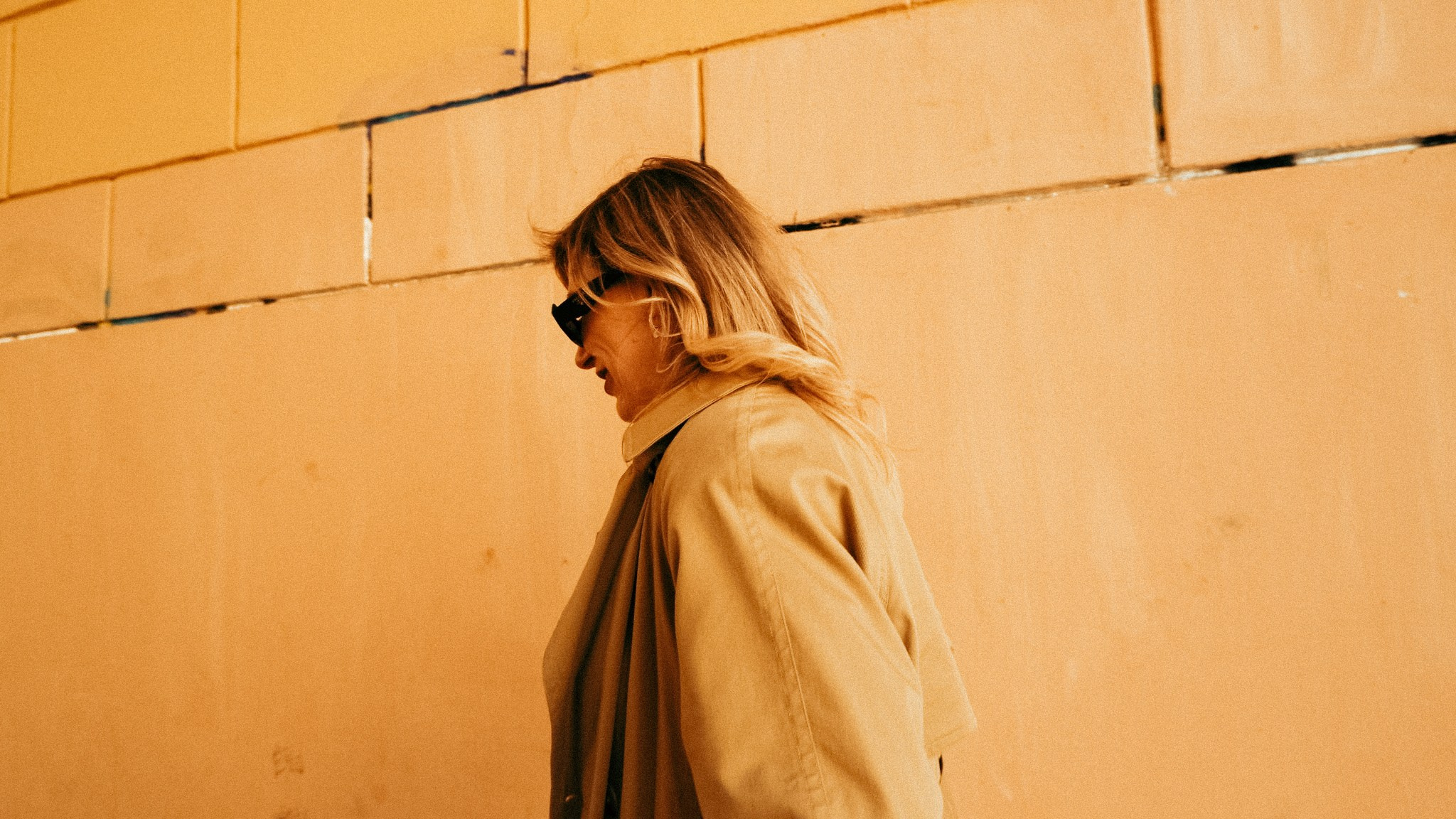 Natasha x Fuji. Фотограф Нижний Новгород