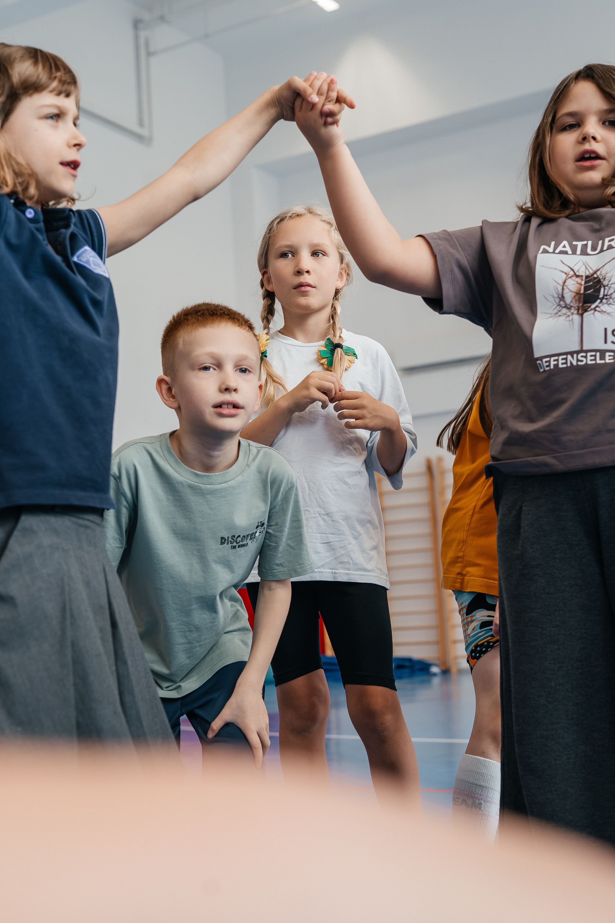 1 класс. Школьные альбомы и альбомы для детского сада. Юлия Осипова. Москва