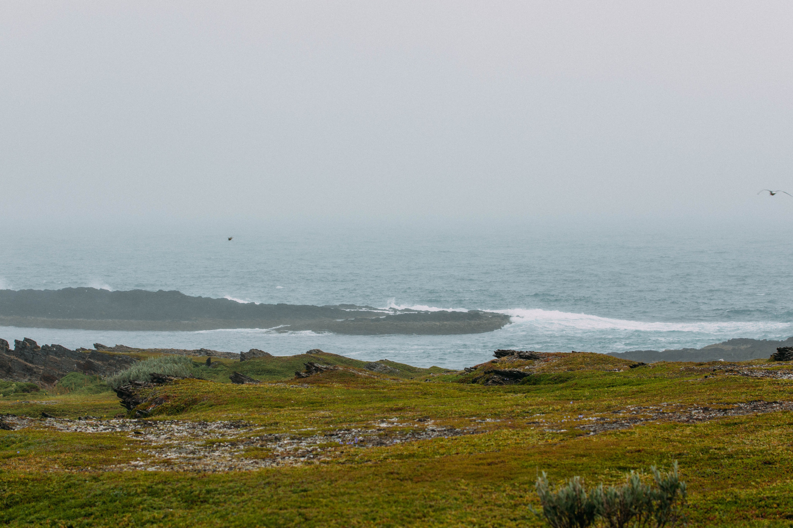 Кольский полуостров. Фотографирую для себя, своей семьи и друзей!