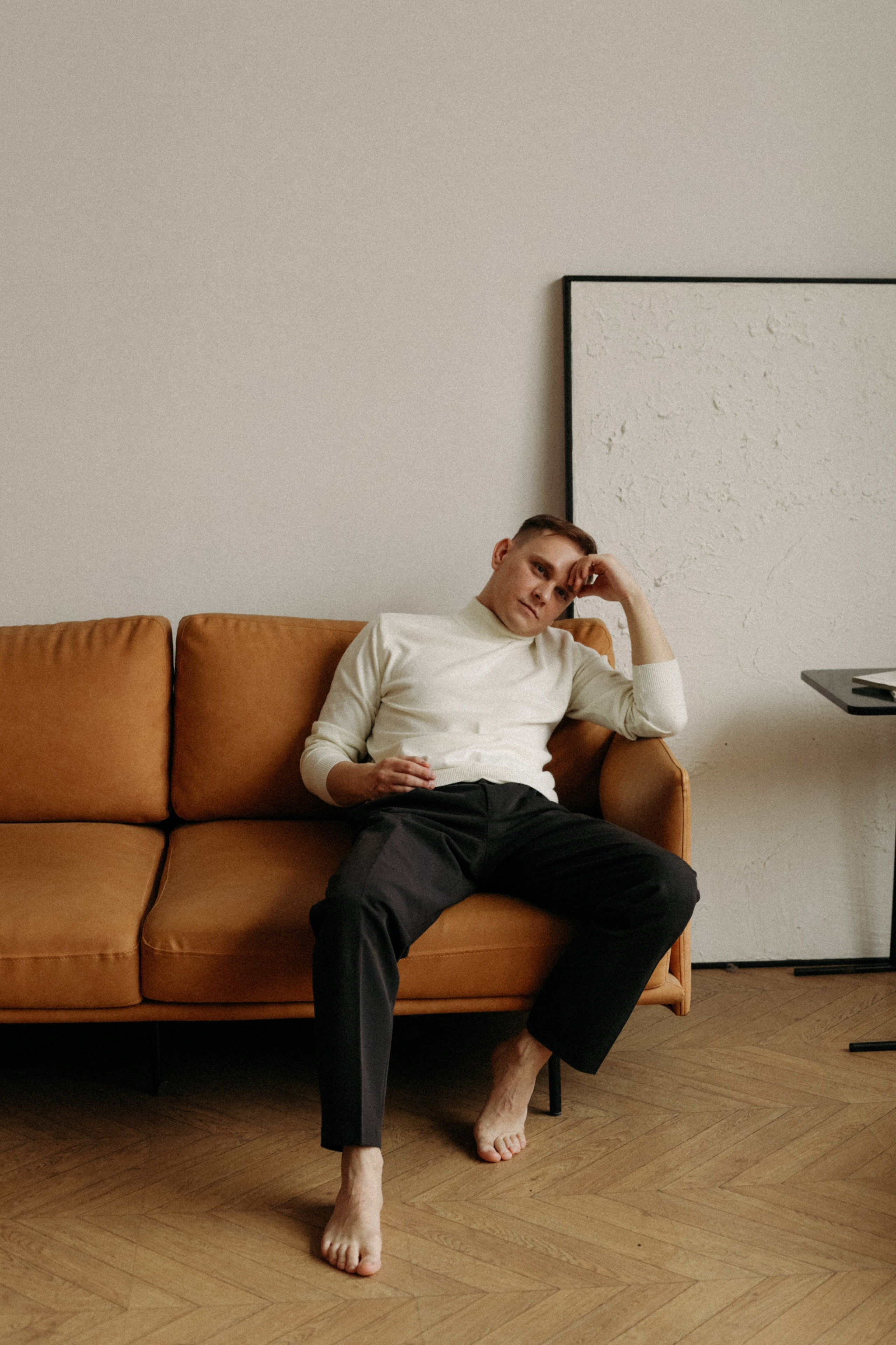 Дмитрий. Свадебный фотограф в Москве Озерова Анастасия