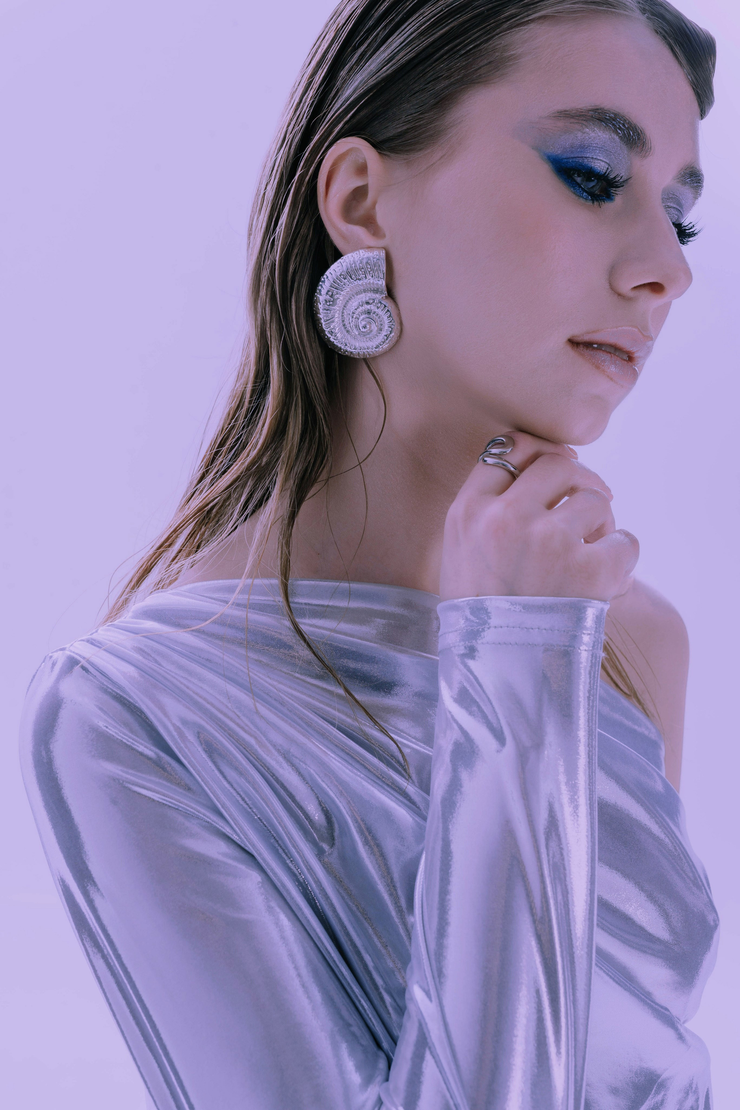 Студийный фотограф в Санкт-Петербурге, фотосессии с дополнительным освещением, фотостудии СПб, модельное агентство ARLETTE, фотостудия grace