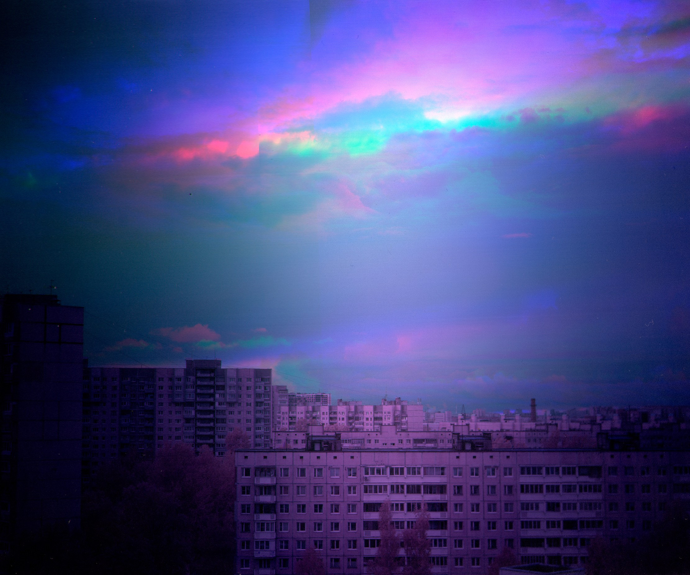Хроно-камера «Буратино». Roman Hodirev is an esoteriologist, multidisciplinary artist, photographer and musician. Saint Petersburg, Riga