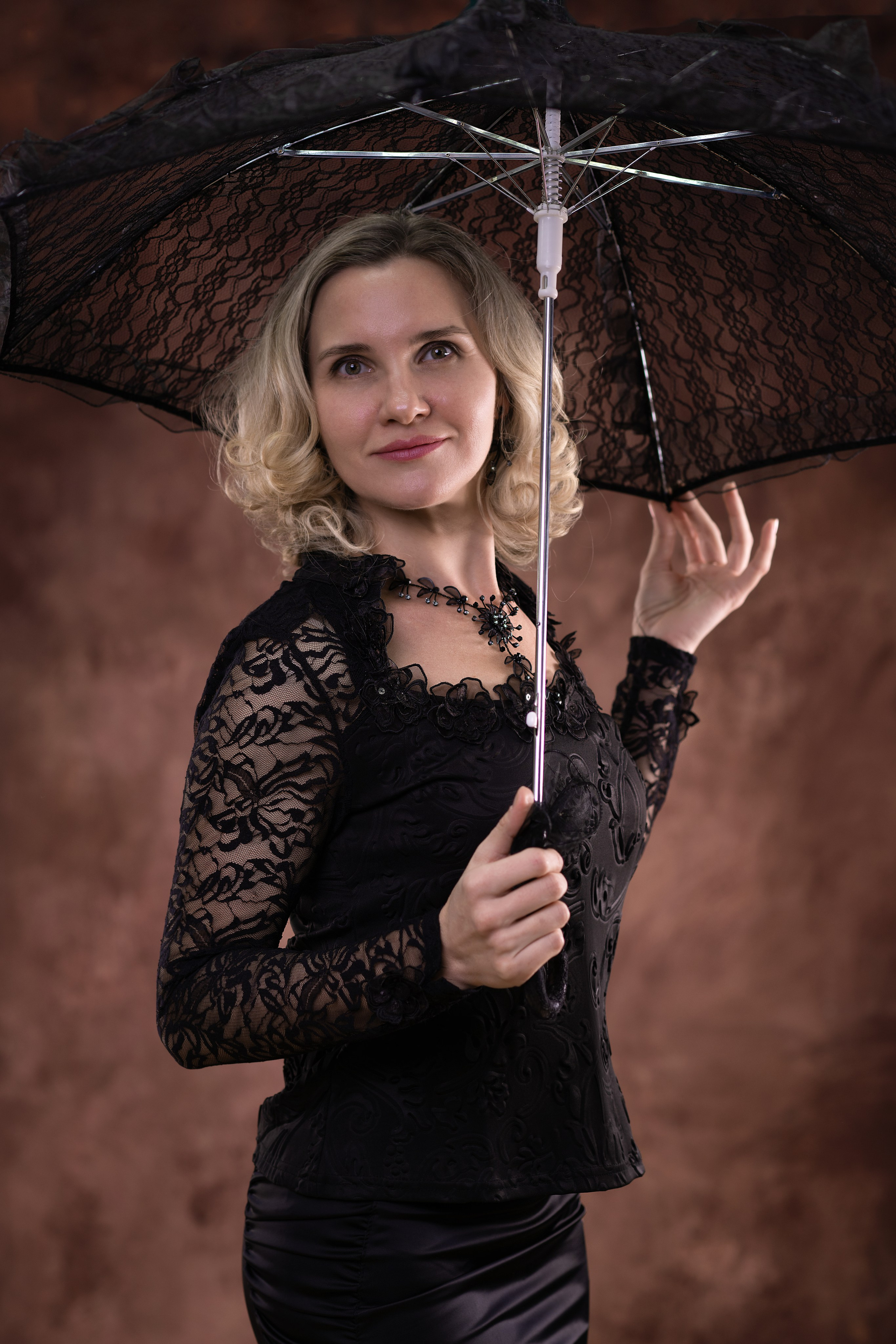 РЕТРО ТЕМАТИКА. Главная