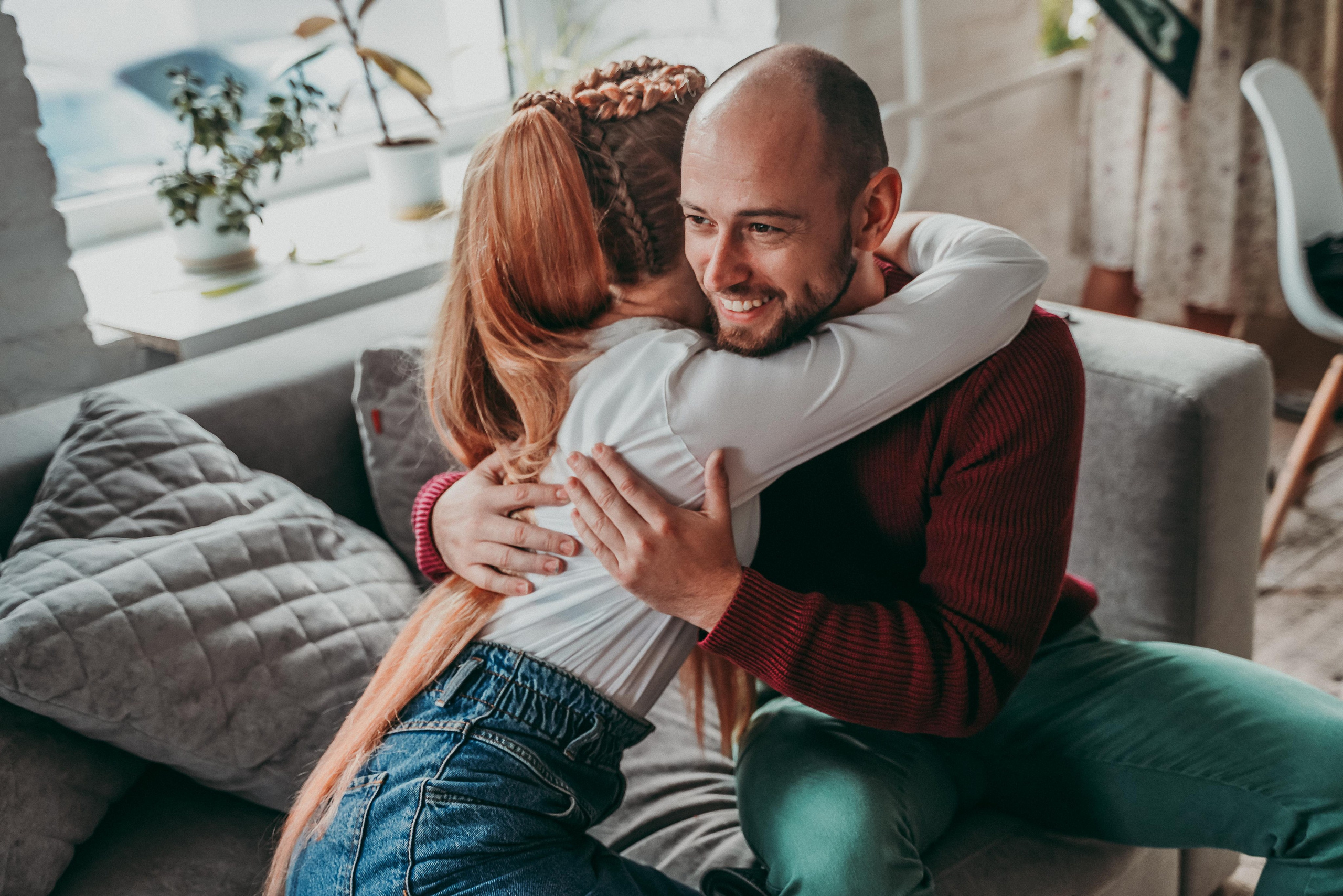 Мк «Энергетическая картина». Главная