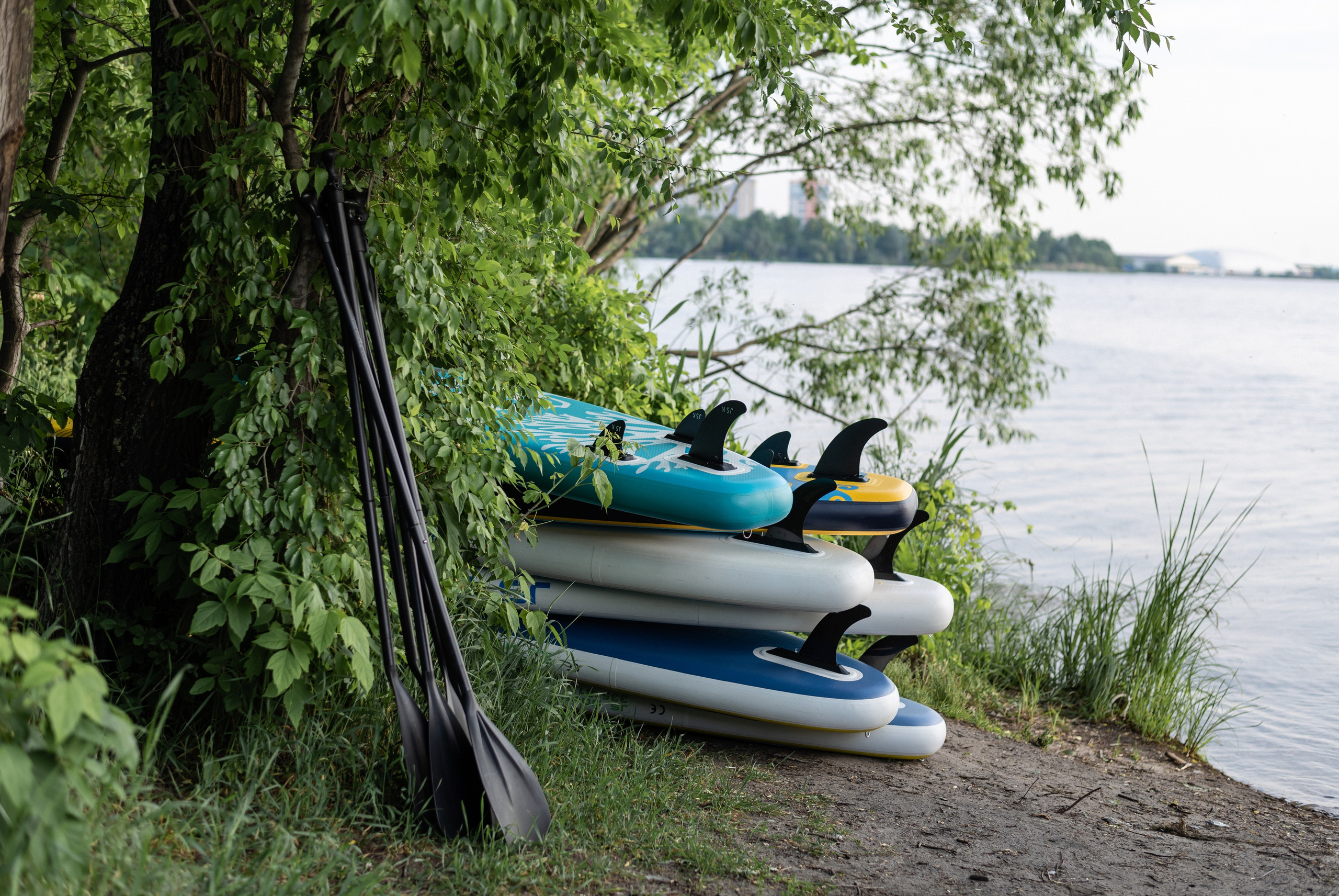 Контент съёмка. Семейный и детский фотограф в Воронеже София Минакова