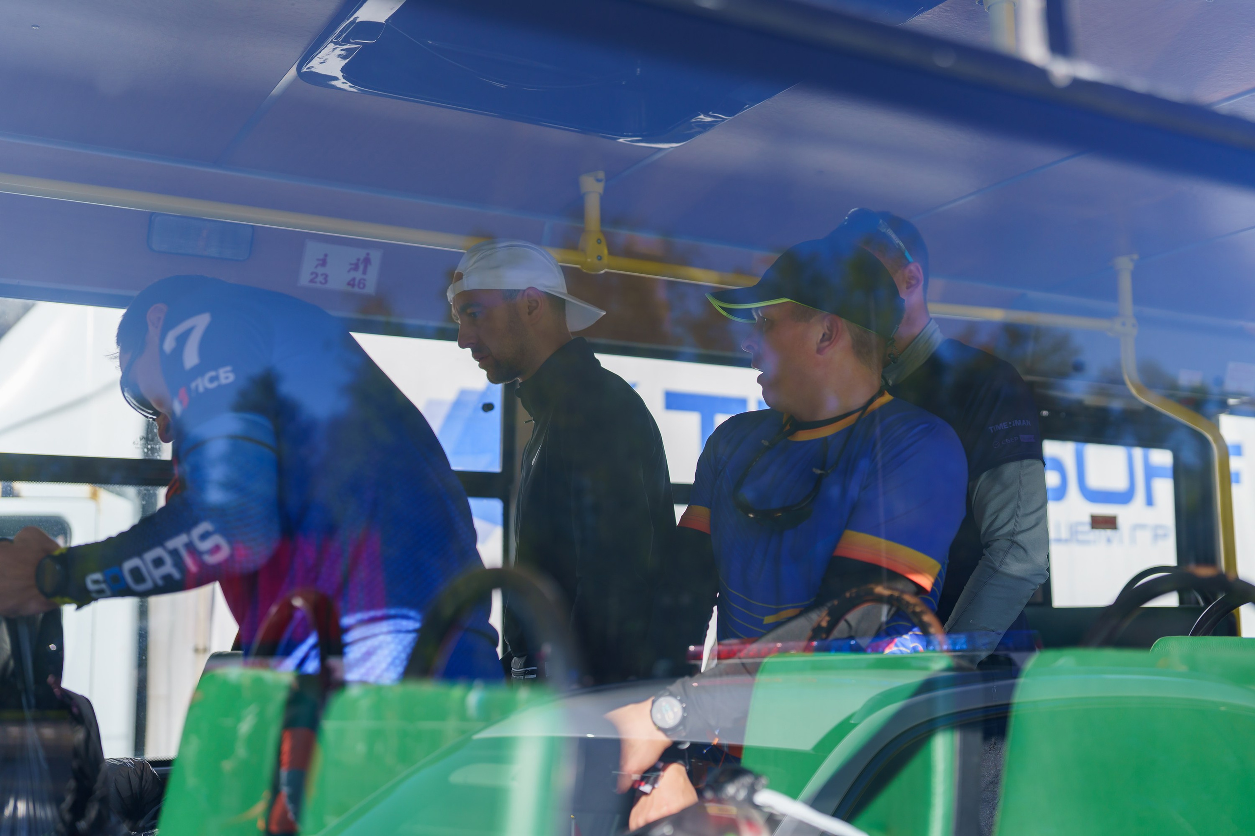 Фотографии Трейл Я помню. Стрелковка 2025. Фотограф спортивные события, недвижимость, турбизнес