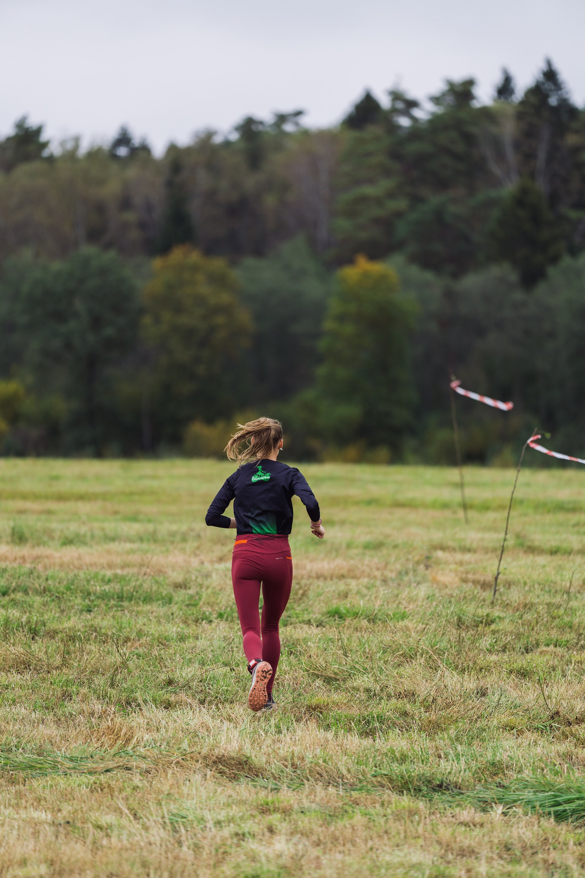 Фотографии Атомный трейл 2025. Фотограф спортивные события, недвижимость, турбизнес
