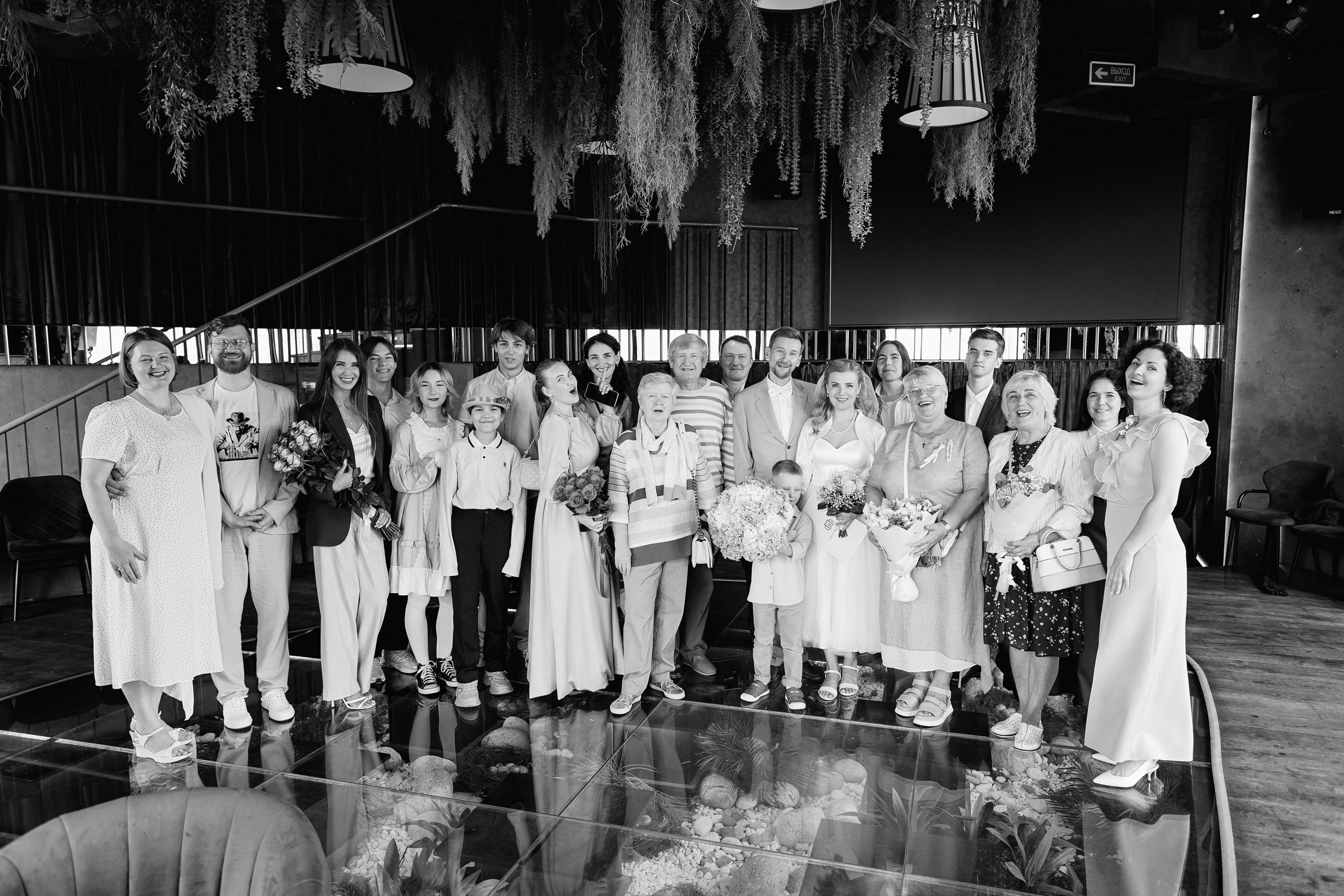 2025.08.19 A&O (роспись). Ирина Бешляга. Фотограф в Москве и по всей России