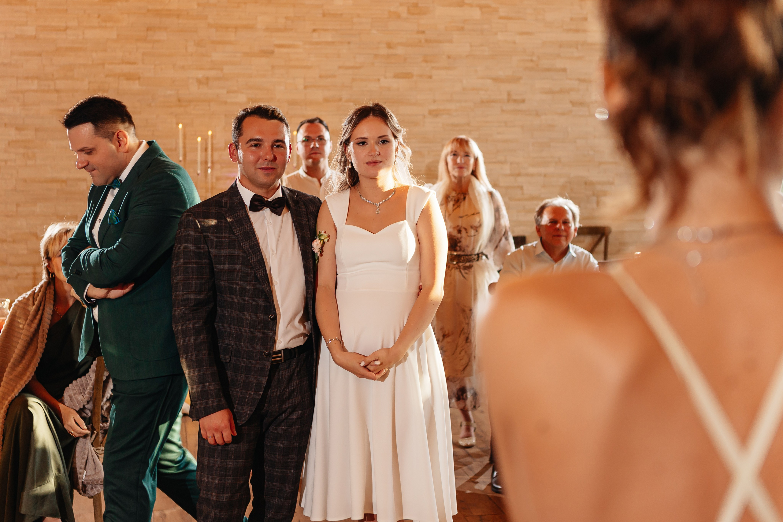 2025.09.04 Н&A (банкет). Ирина Бешляга. Фотограф в Москве и по всей России