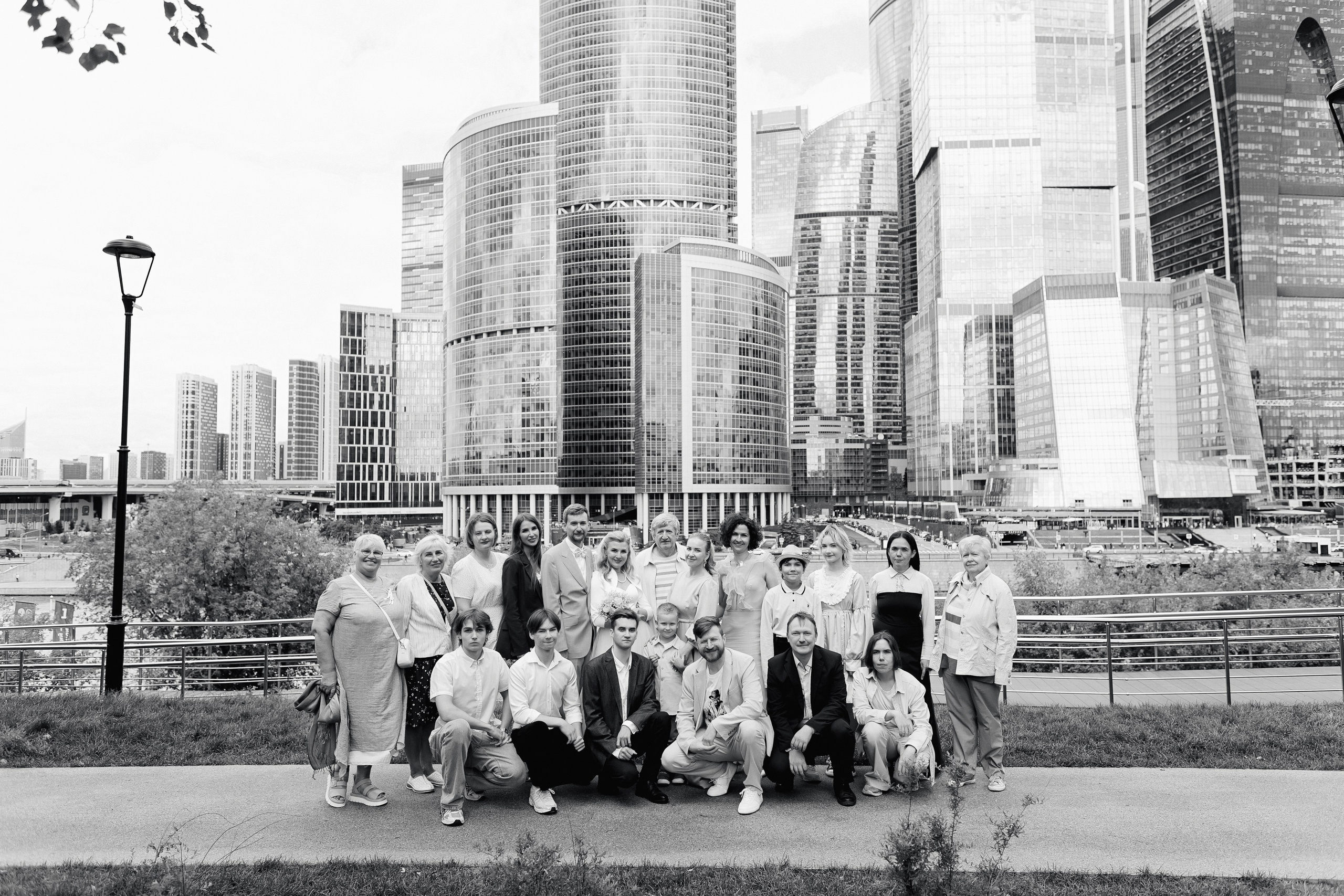 2025.08.19 A&O (роспись). Ирина Бешляга. Фотограф в Москве и по всей России