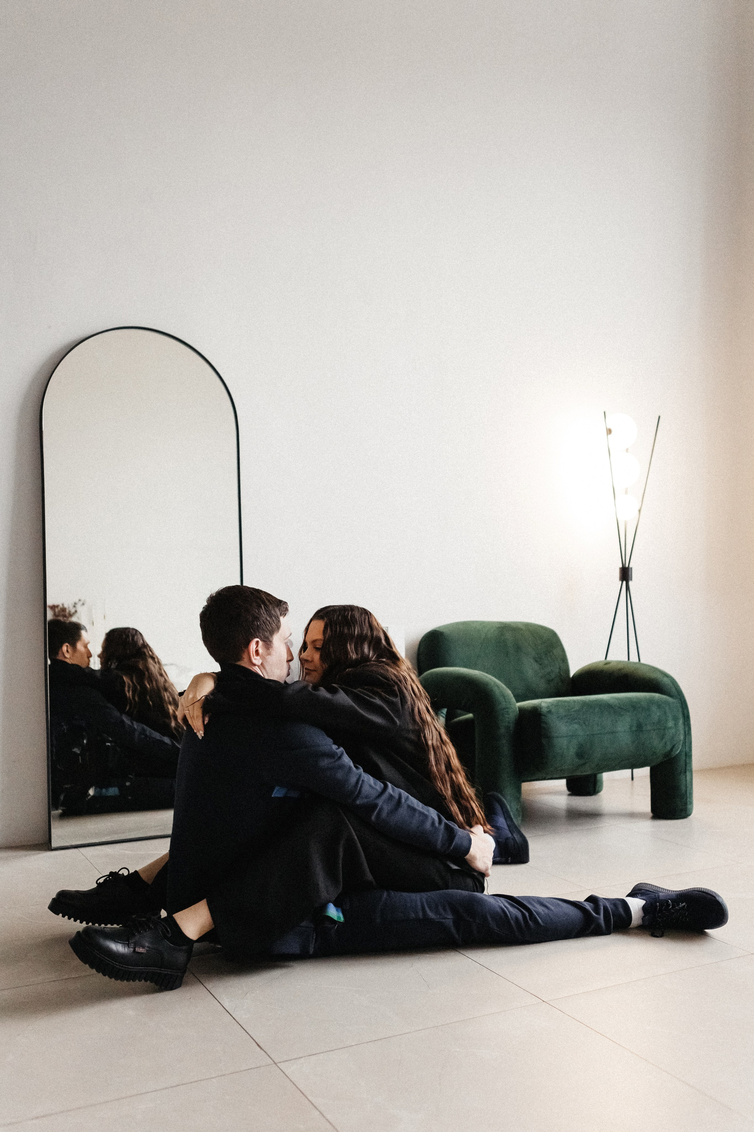 2024.03.24 Танюша, Руслан и Боба. Ирина Бешляга. Фотограф в Москве и по всей России