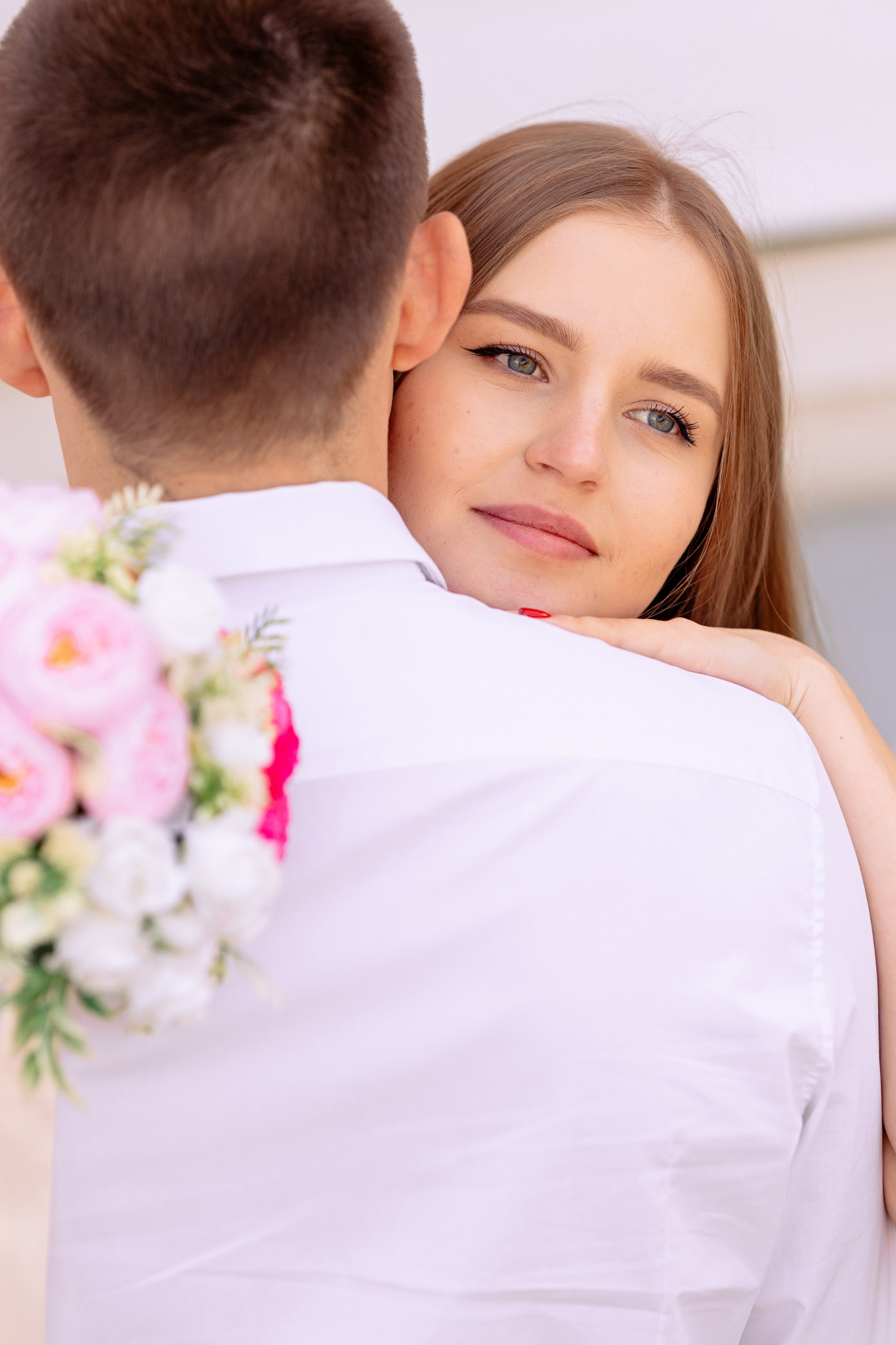 2025.07.06 П&О (фотопрогулка). Ирина Бешляга. Фотограф в Москве и по всей России