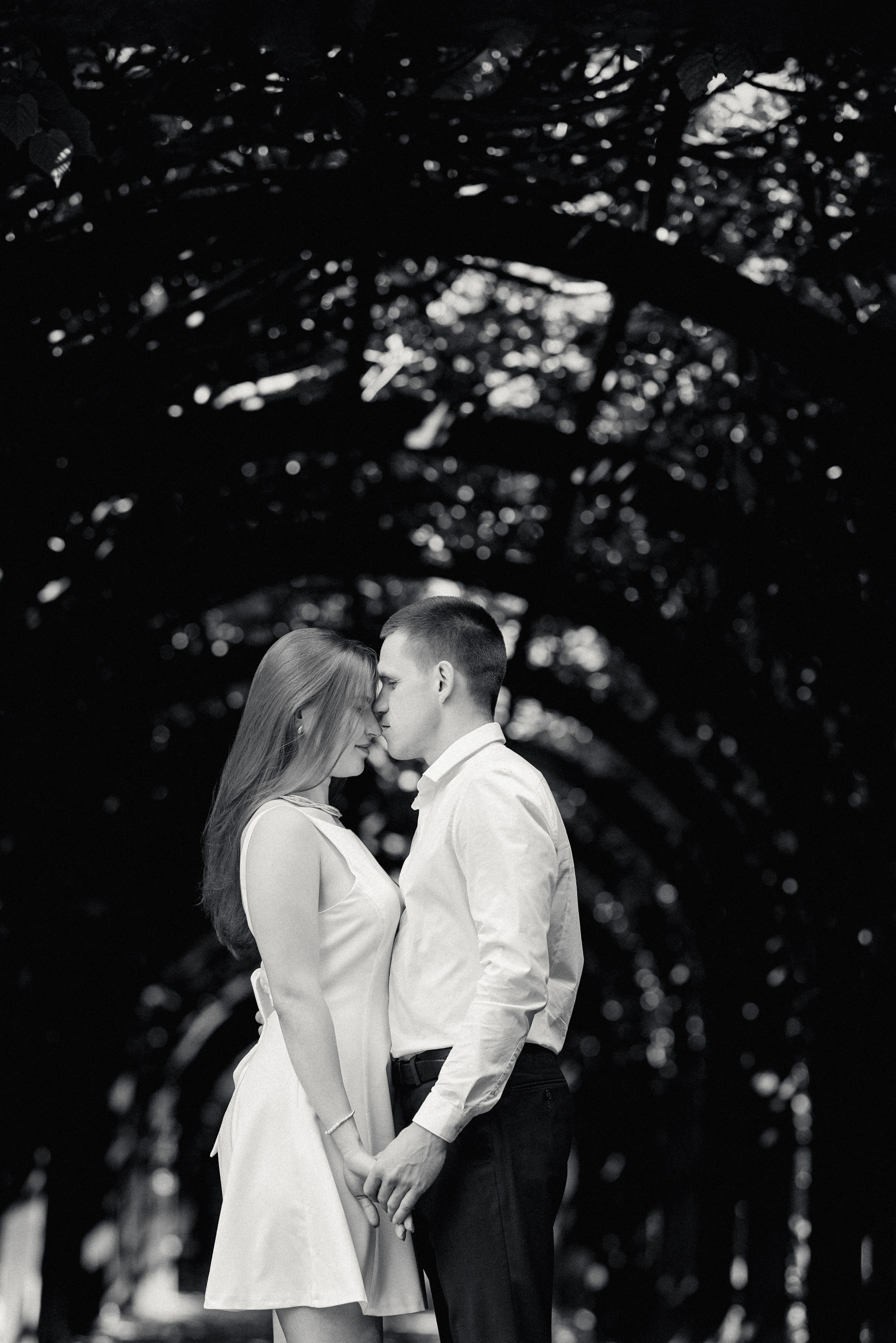 2025.07.06 П&O. Ирина Бешляга. Фотограф в Москве и по всей России