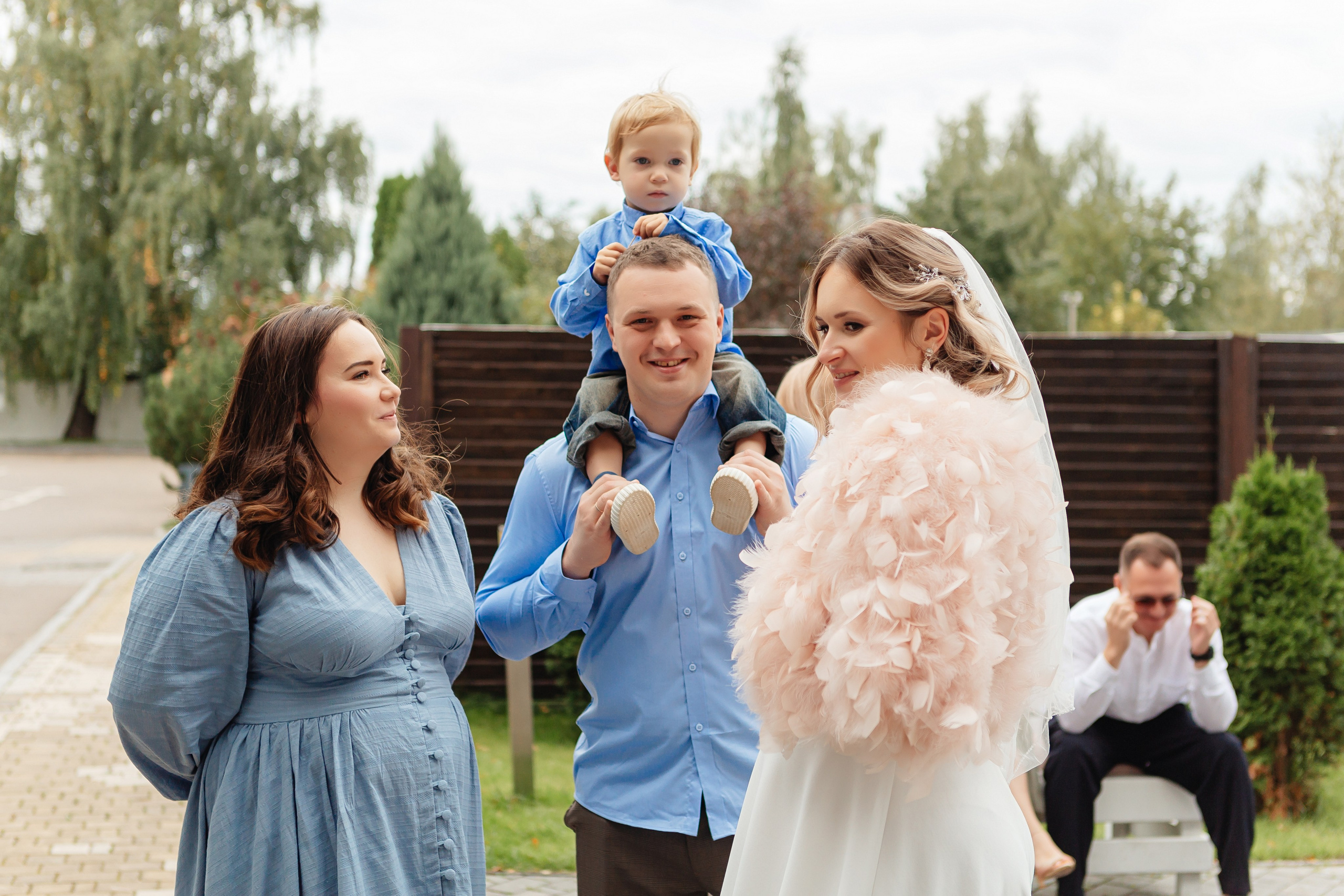 2025.09.04 Н&A (банкет). Ирина Бешляга. Фотограф в Москве и по всей России