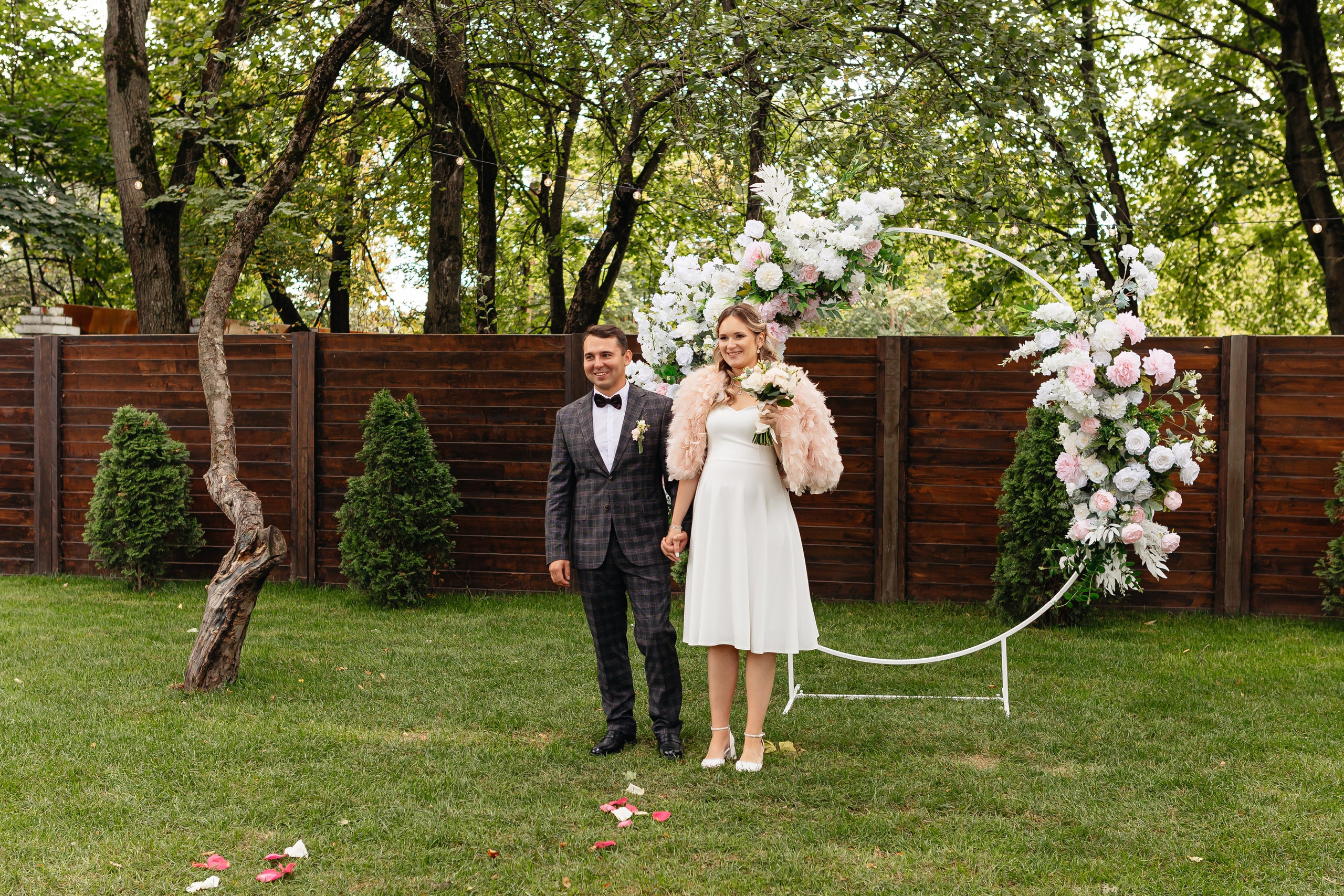 2025.09.04 Н&A (банкет). Ирина Бешляга. Фотограф в Москве и по всей России