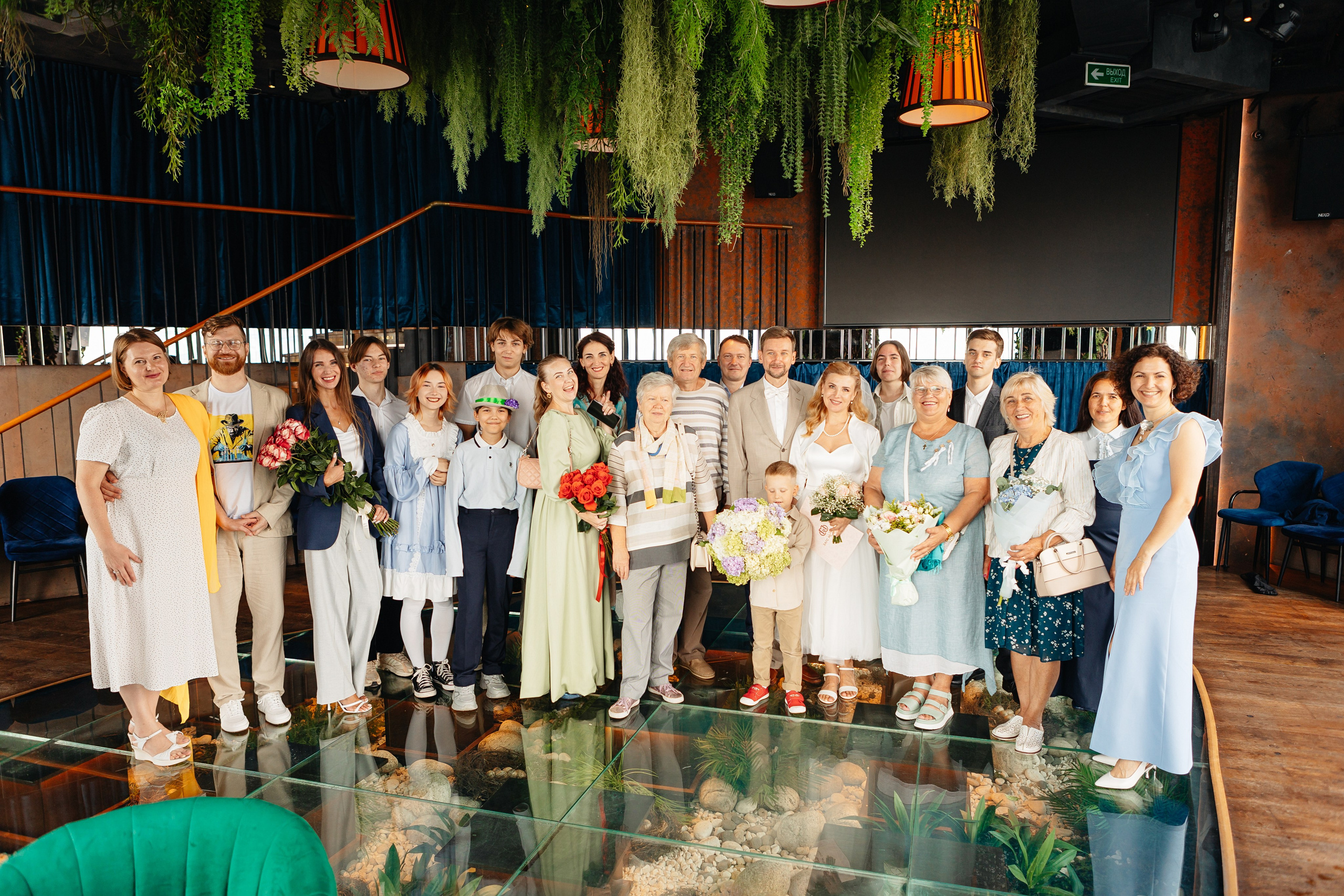 2025.08.19 A&O (роспись). Ирина Бешляга. Фотограф в Москве и по всей России