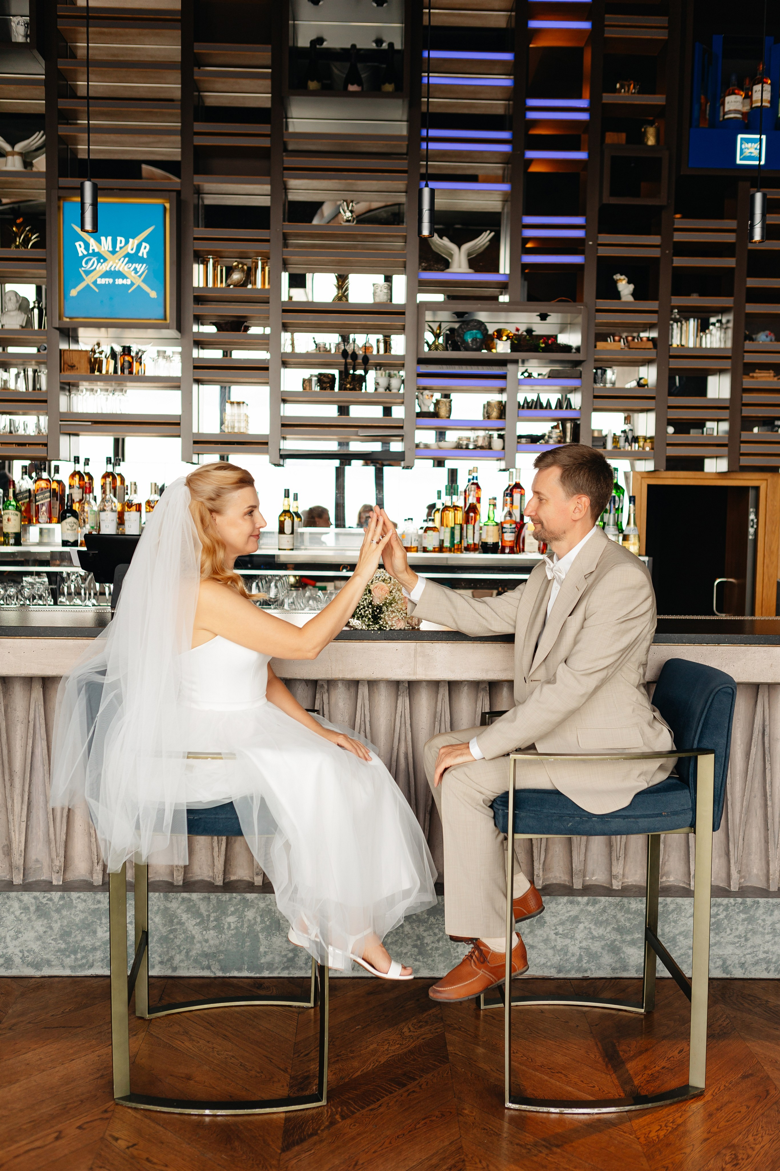 2025.08.19 A&O (роспись). Ирина Бешляга. Фотограф в Москве и по всей России