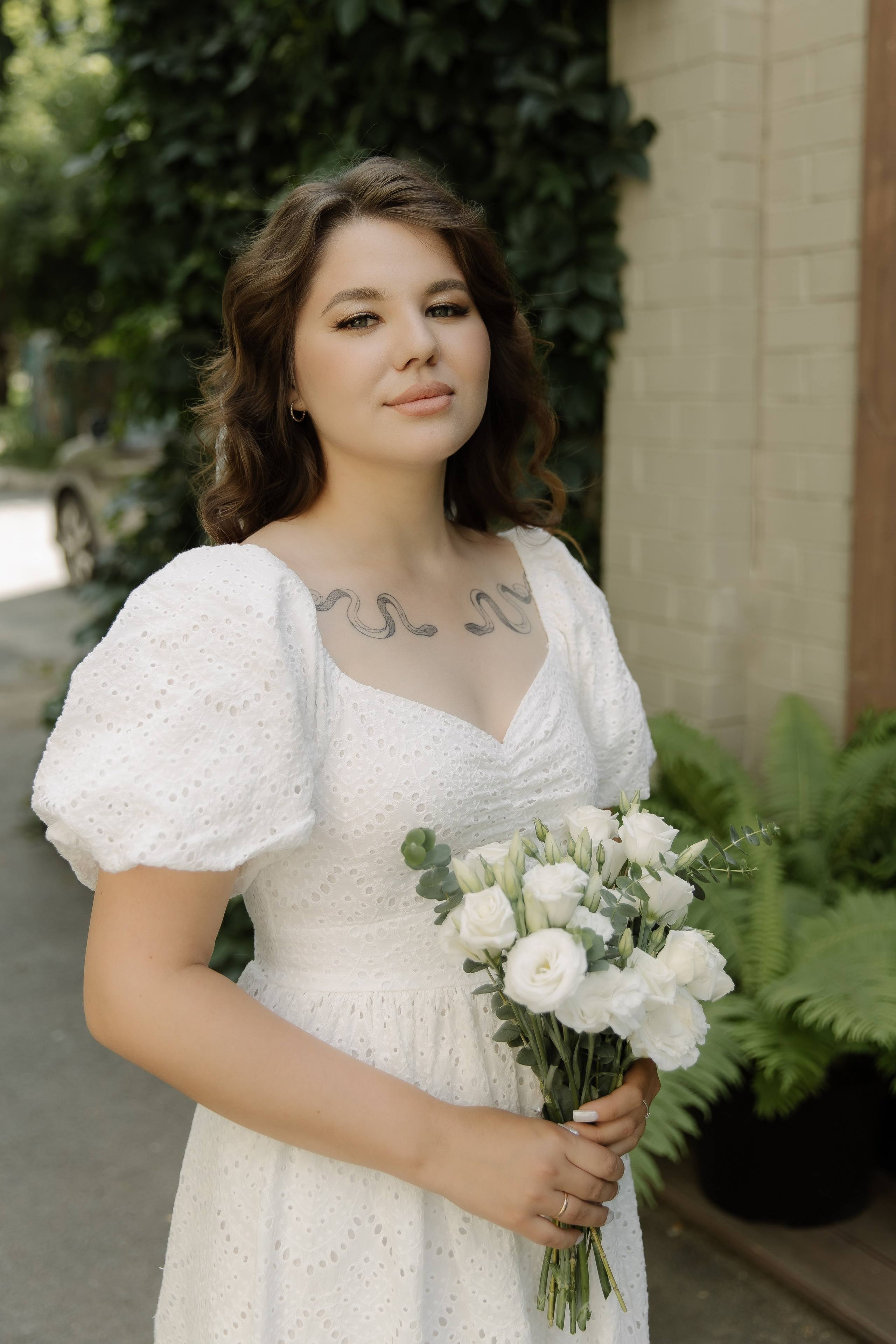 Предсвадебная love story. СВАДЕБНЫЙ ФОТОГРАФ ЧЕЛЯБИНСК