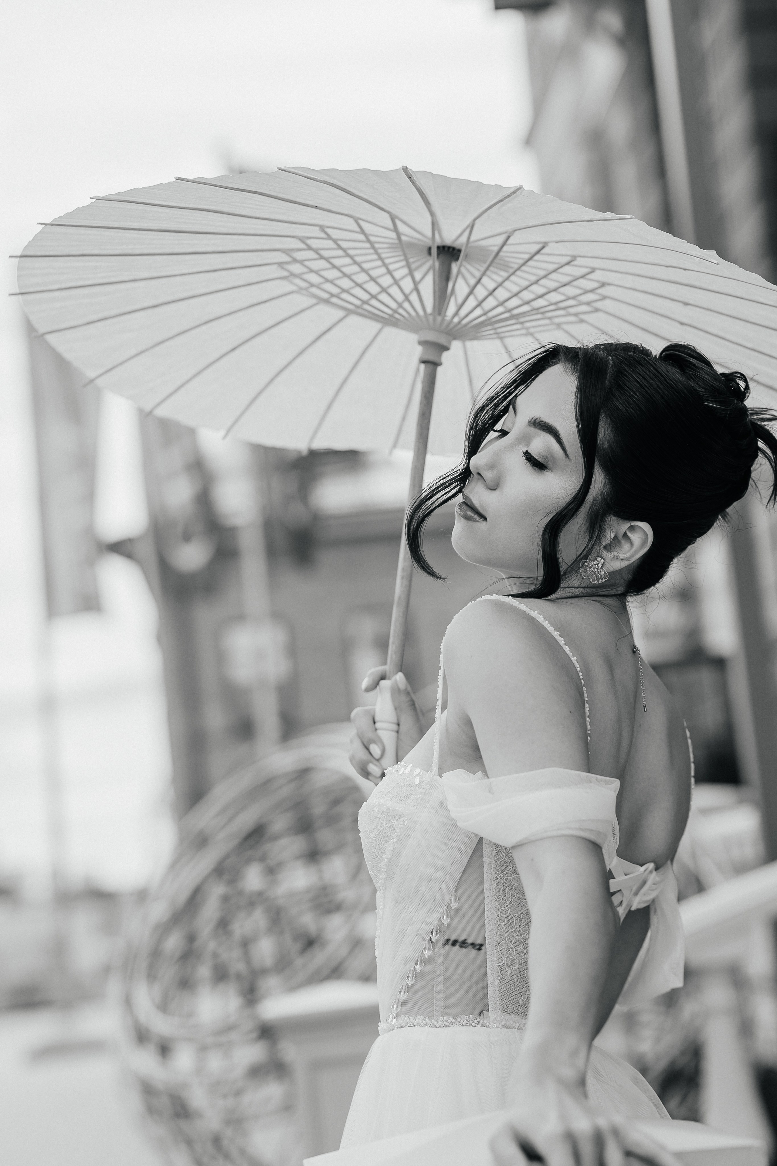 Аниса и Анатолий 2025 Онегин. Свадебный и портретный фотограф Алина Иванова. Екатеринбург-Москва