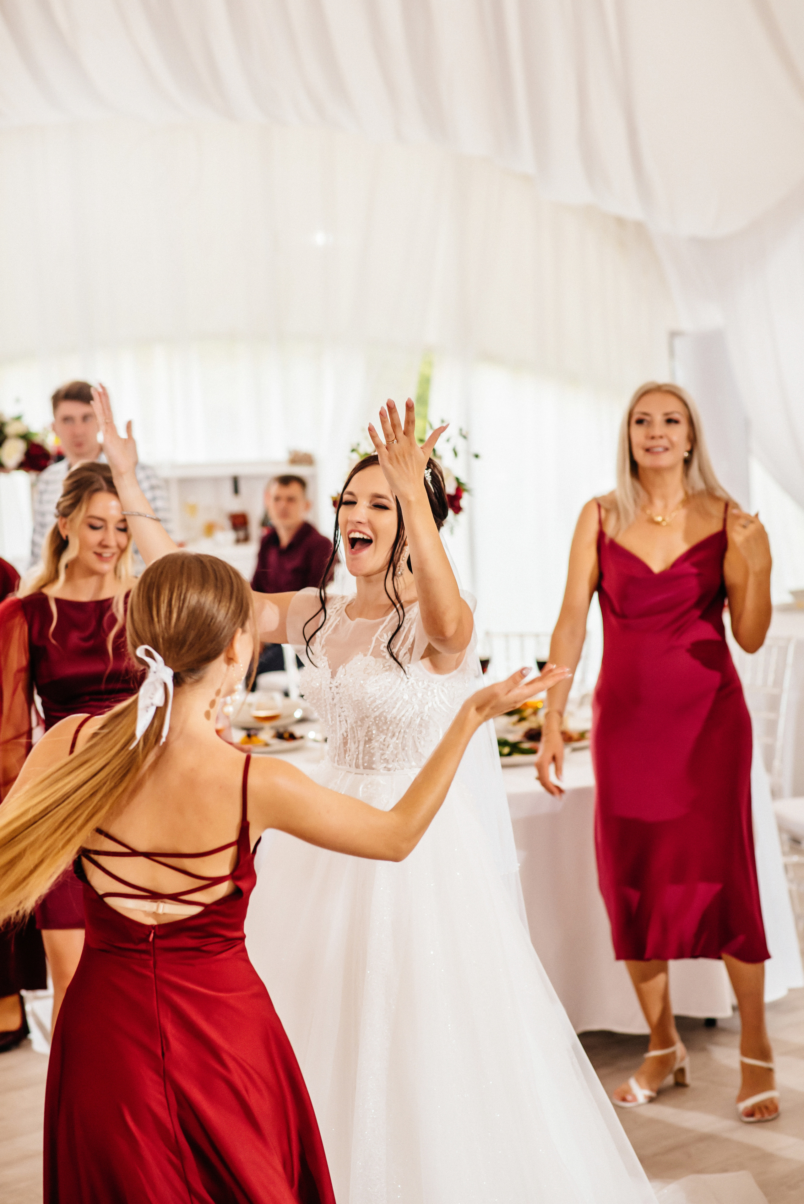 Иван и Татьяна. Свадебный  и семейный фотограф в Белгороде Ирина Кононенко