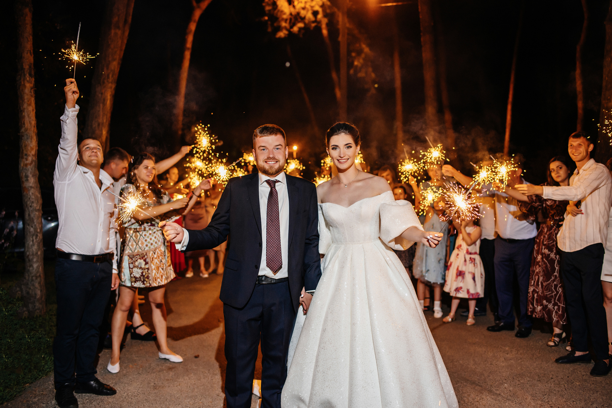 Алексей и Алина. Свадебный  и семейный фотограф в Белгороде Ирина Кононенко