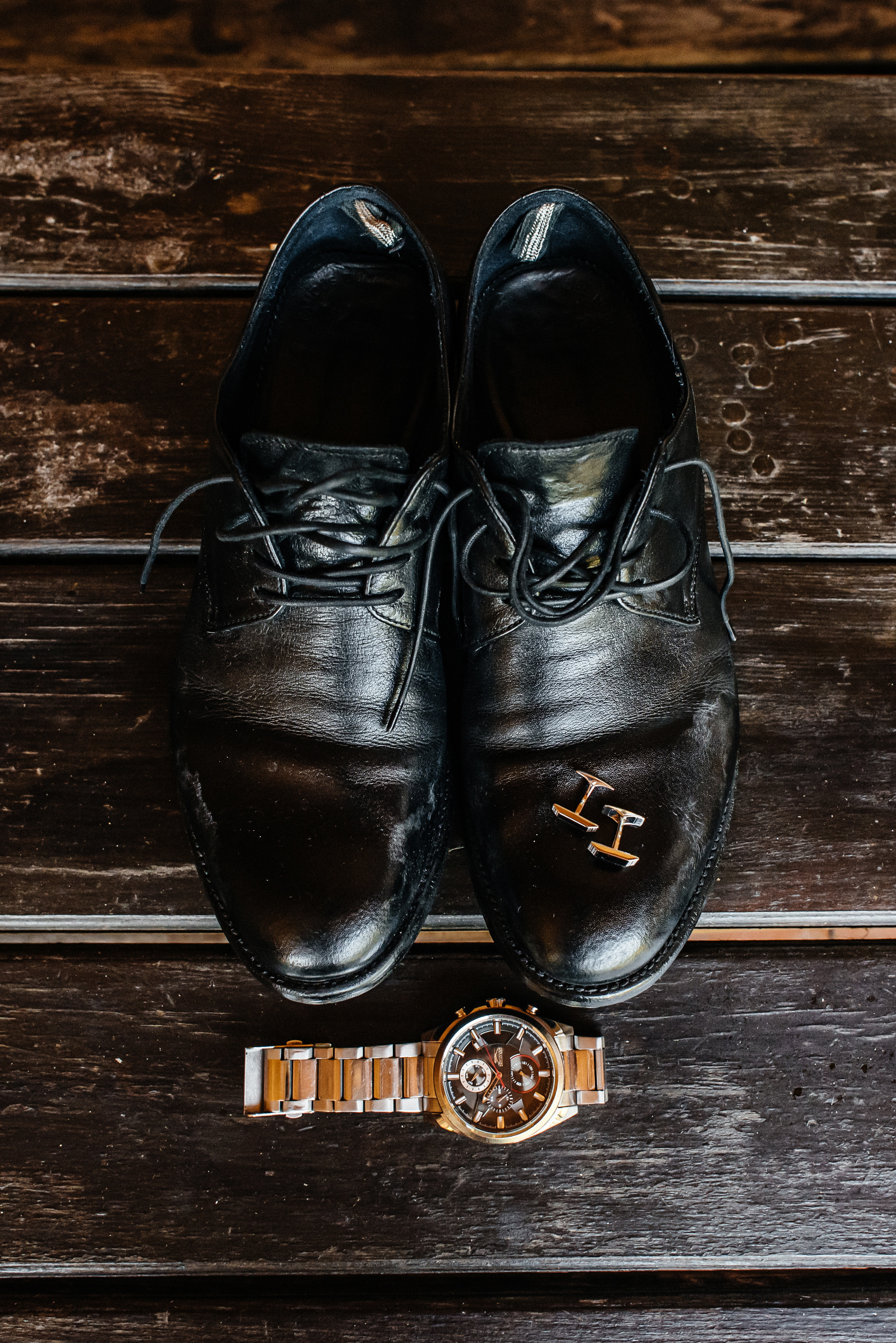 Алексей и Алина. Свадебный  и семейный фотограф в Белгороде Ирина Кононенко