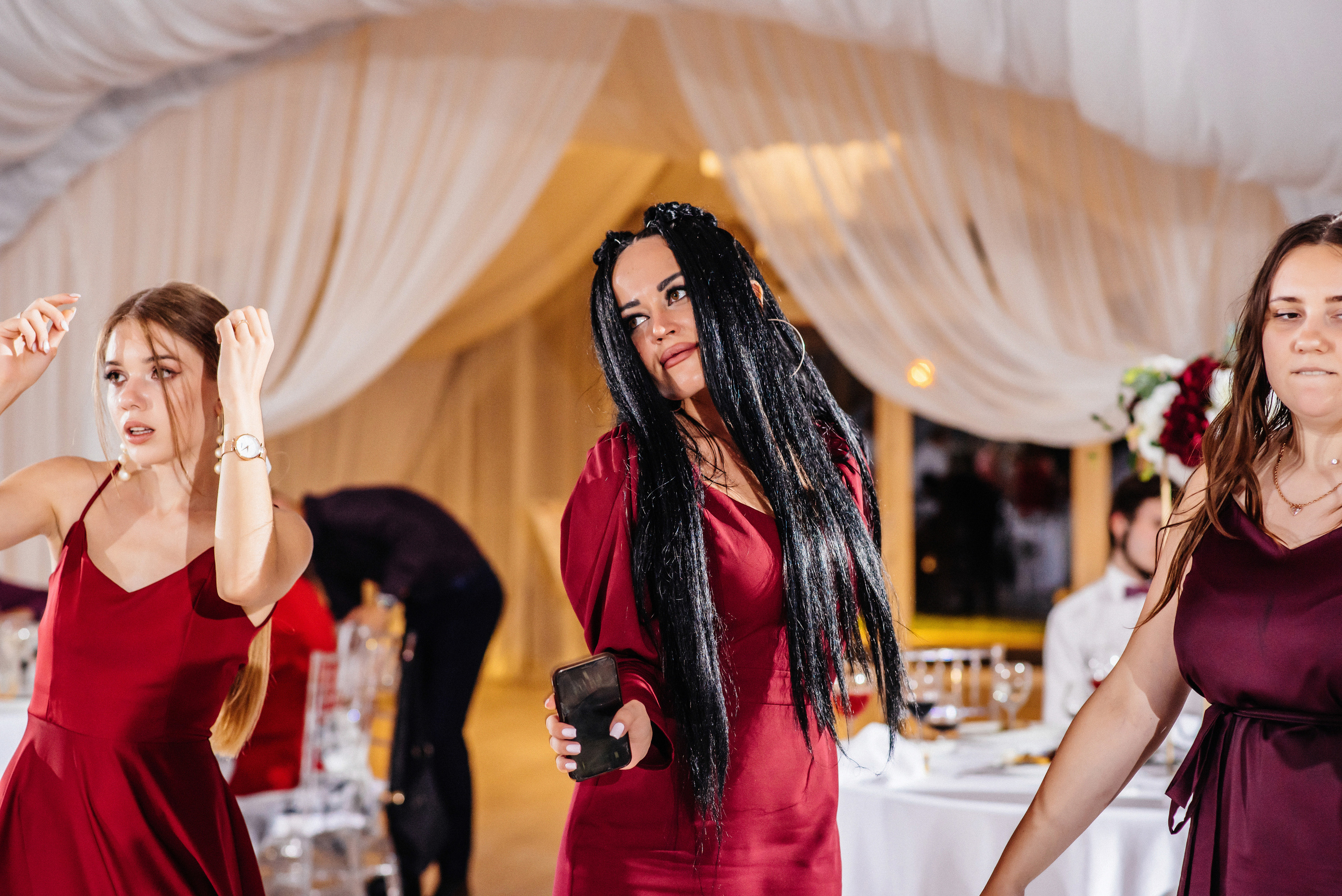 Иван и Татьяна. Свадебный  и семейный фотограф в Белгороде Ирина Кононенко