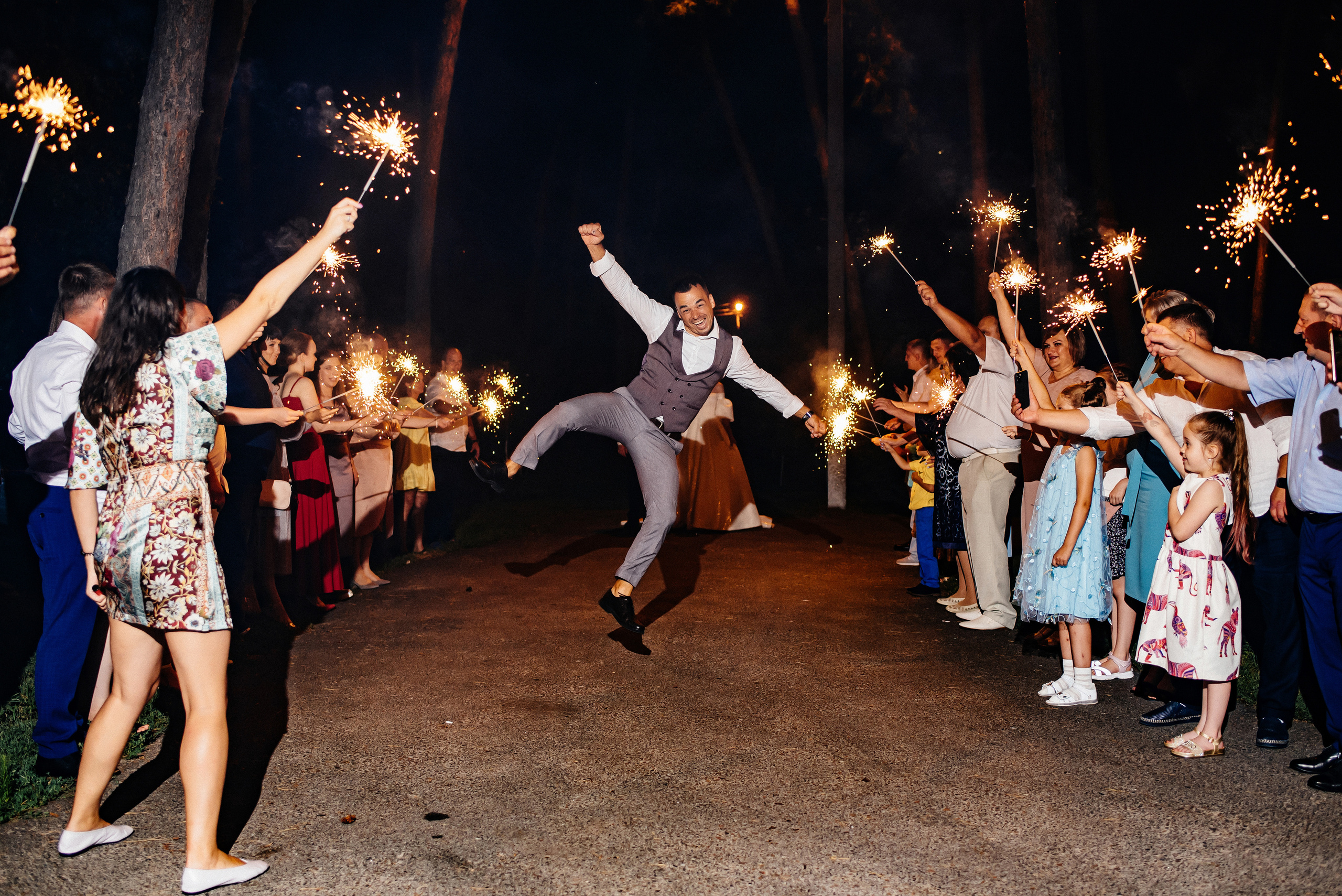 Алексей и Алина. Свадебный  и семейный фотограф в Белгороде Ирина Кононенко