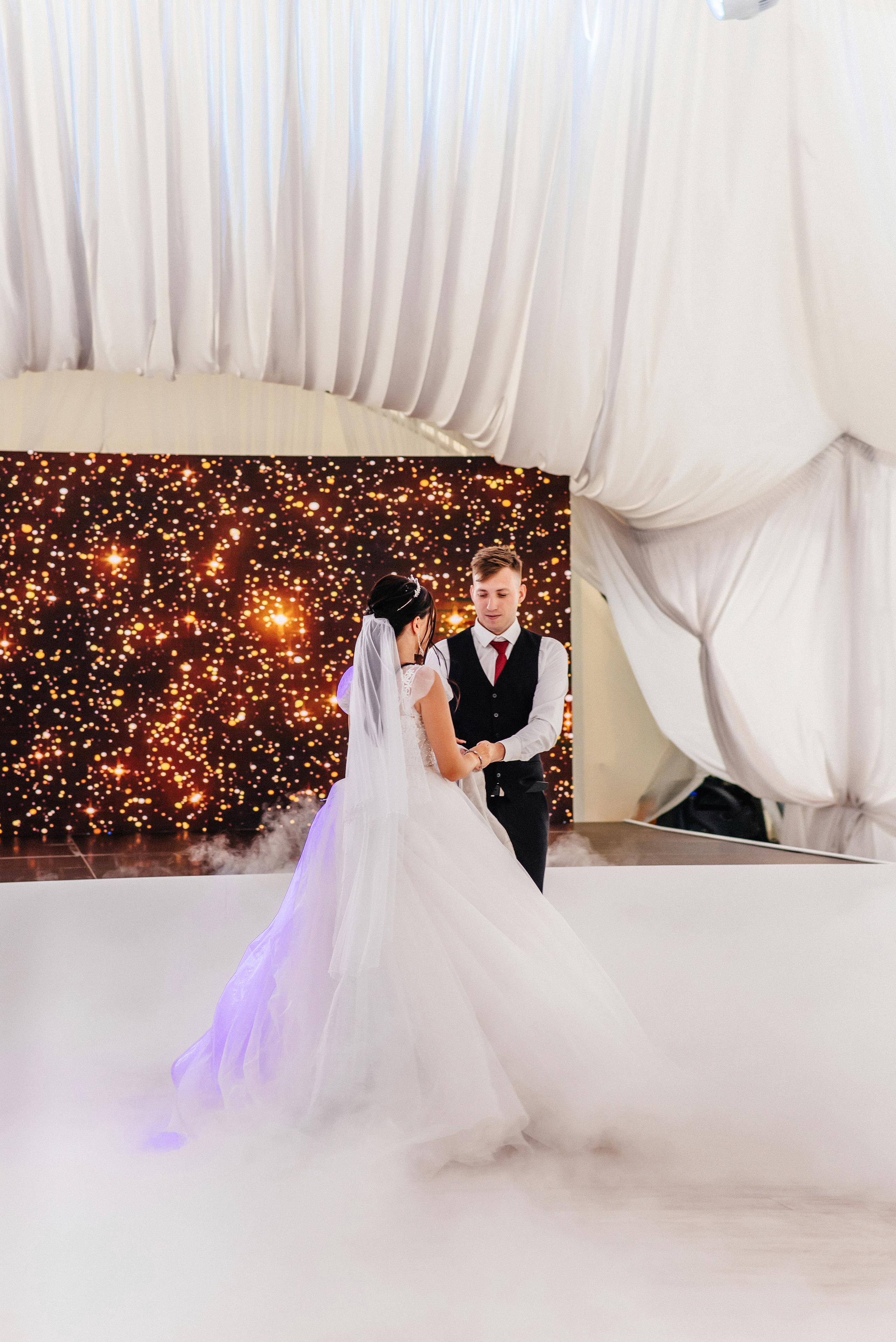 Иван и Татьяна. Свадебный  и семейный фотограф в Белгороде Ирина Кононенко