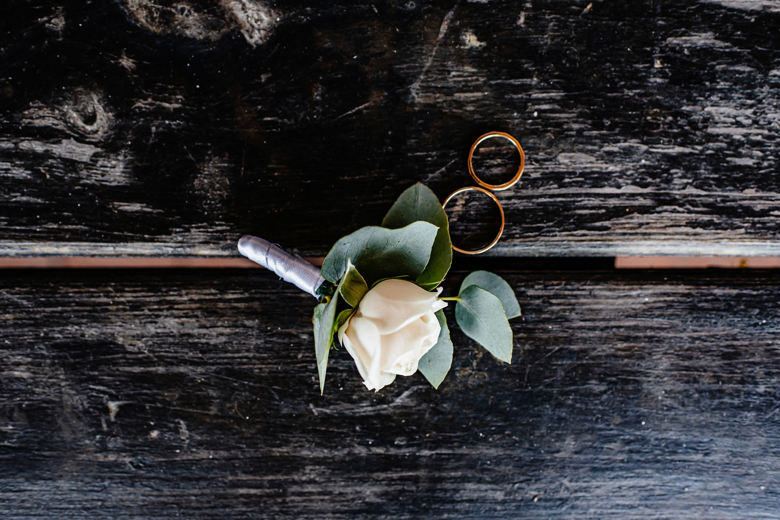 Алексей и Алина. Свадебный  и семейный фотограф в Белгороде Ирина Кононенко