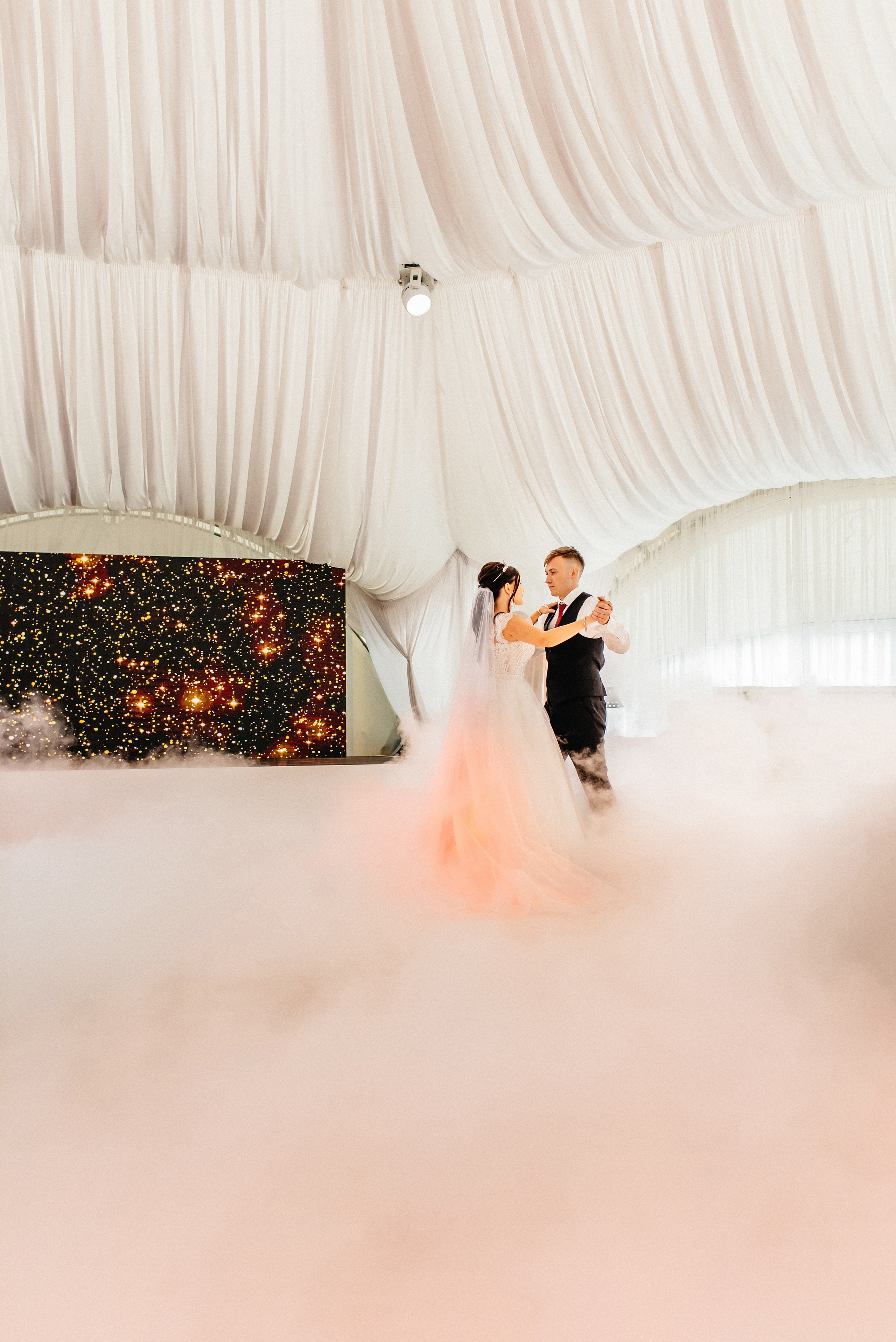 Иван и Татьяна. Свадебный  и семейный фотограф в Белгороде Ирина Кононенко