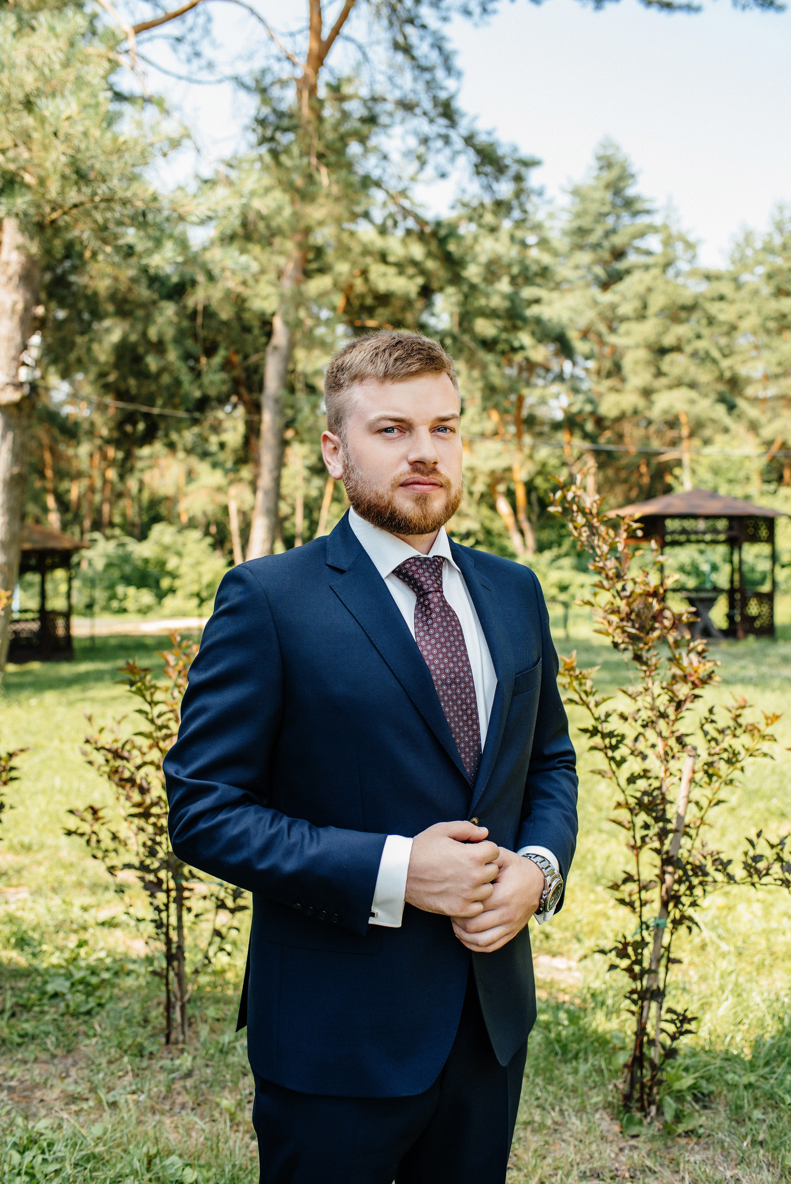 Алексей и Алина. Свадебный  и семейный фотограф в Белгороде Ирина Кононенко