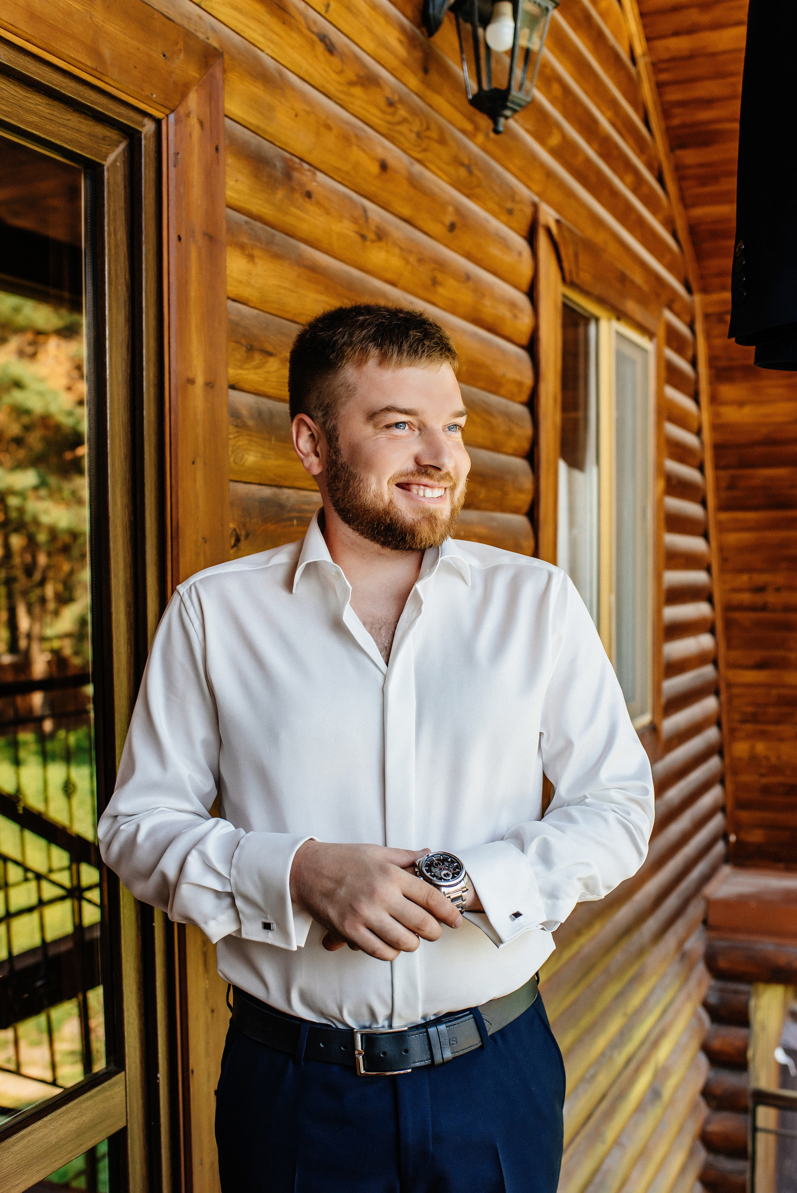 Алексей и Алина. Свадебный  и семейный фотограф в Белгороде Ирина Кононенко