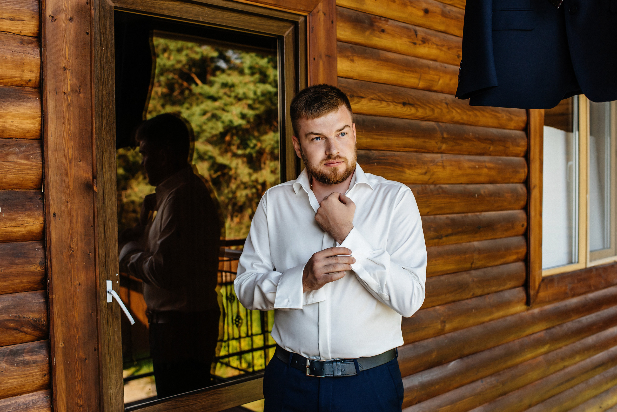 Алексей и Алина. Свадебный  и семейный фотограф в Белгороде Ирина Кононенко