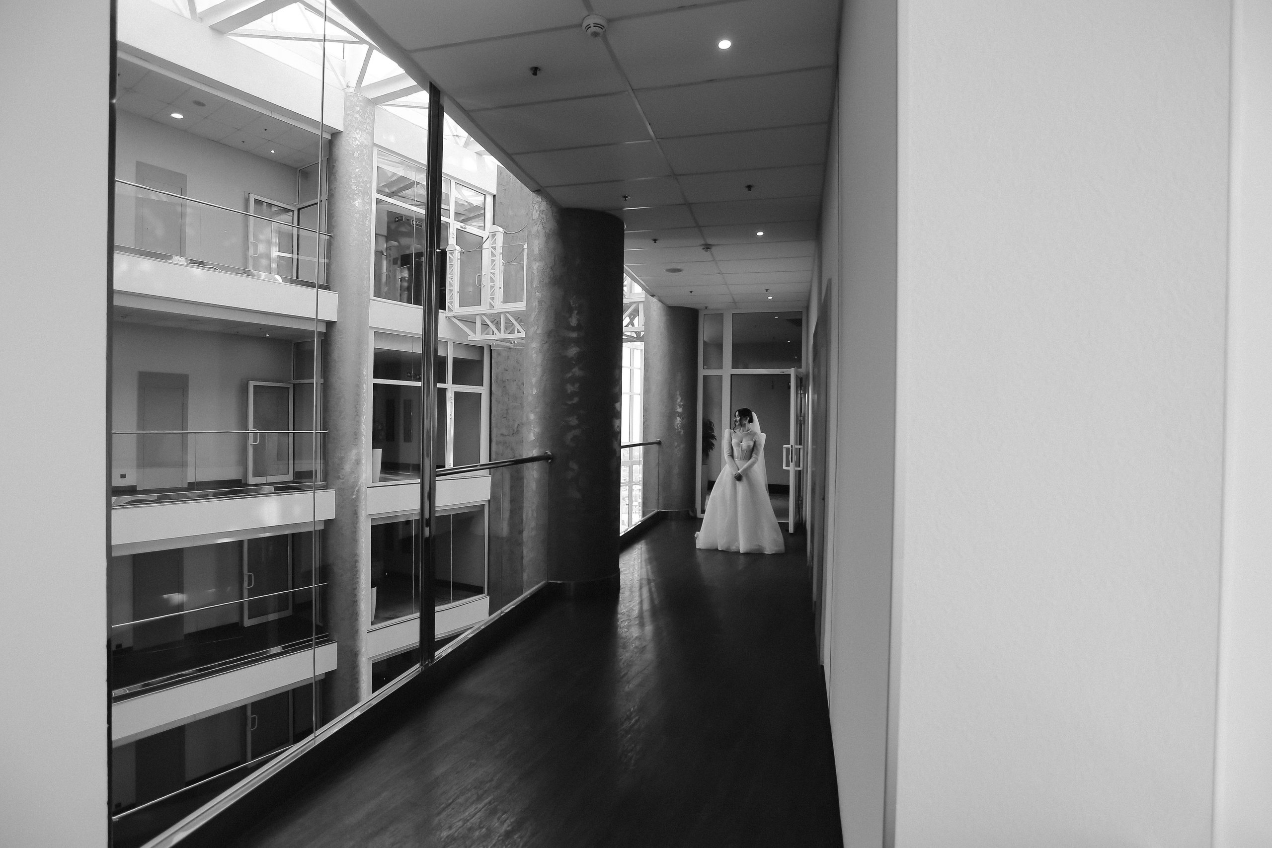 WEDDING DAY ПОЛНАЯ ВЕРСИЯ. Фото и Видео в Краснодаре Verveyko Studio