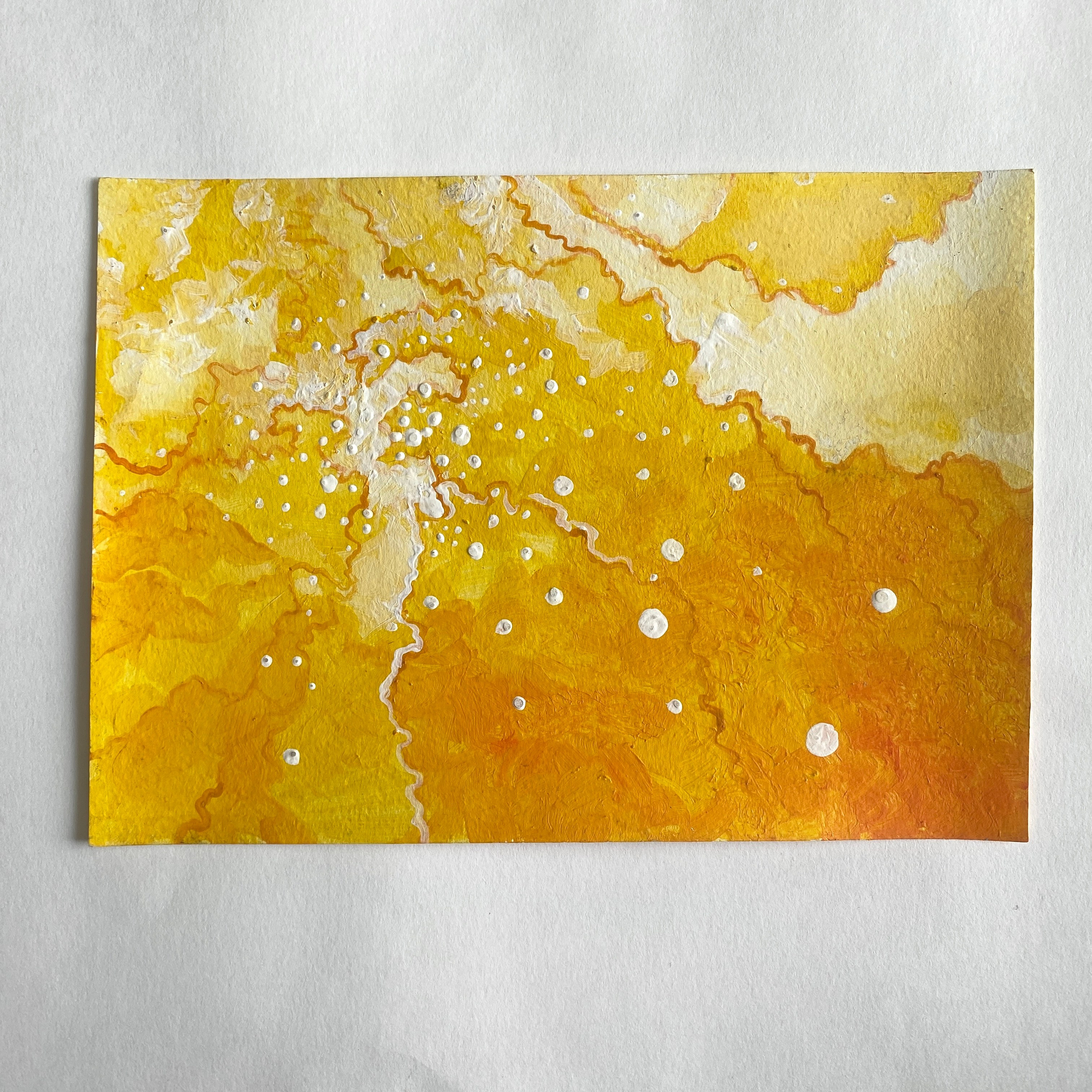 Композиция №1. Стоимость 500 руб. Без оформления.