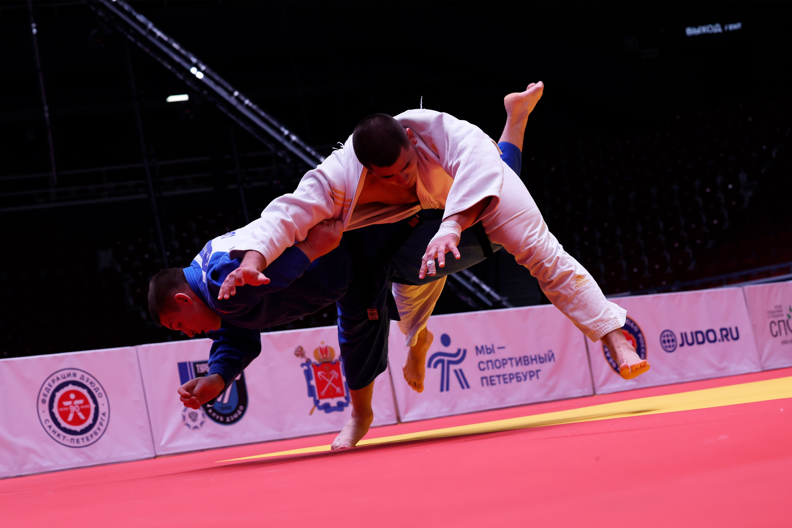 Кубок Анатолия Рахлина 2025 17-18.05.2025. Спортивный и репортажный фотограф Антон Тереханов