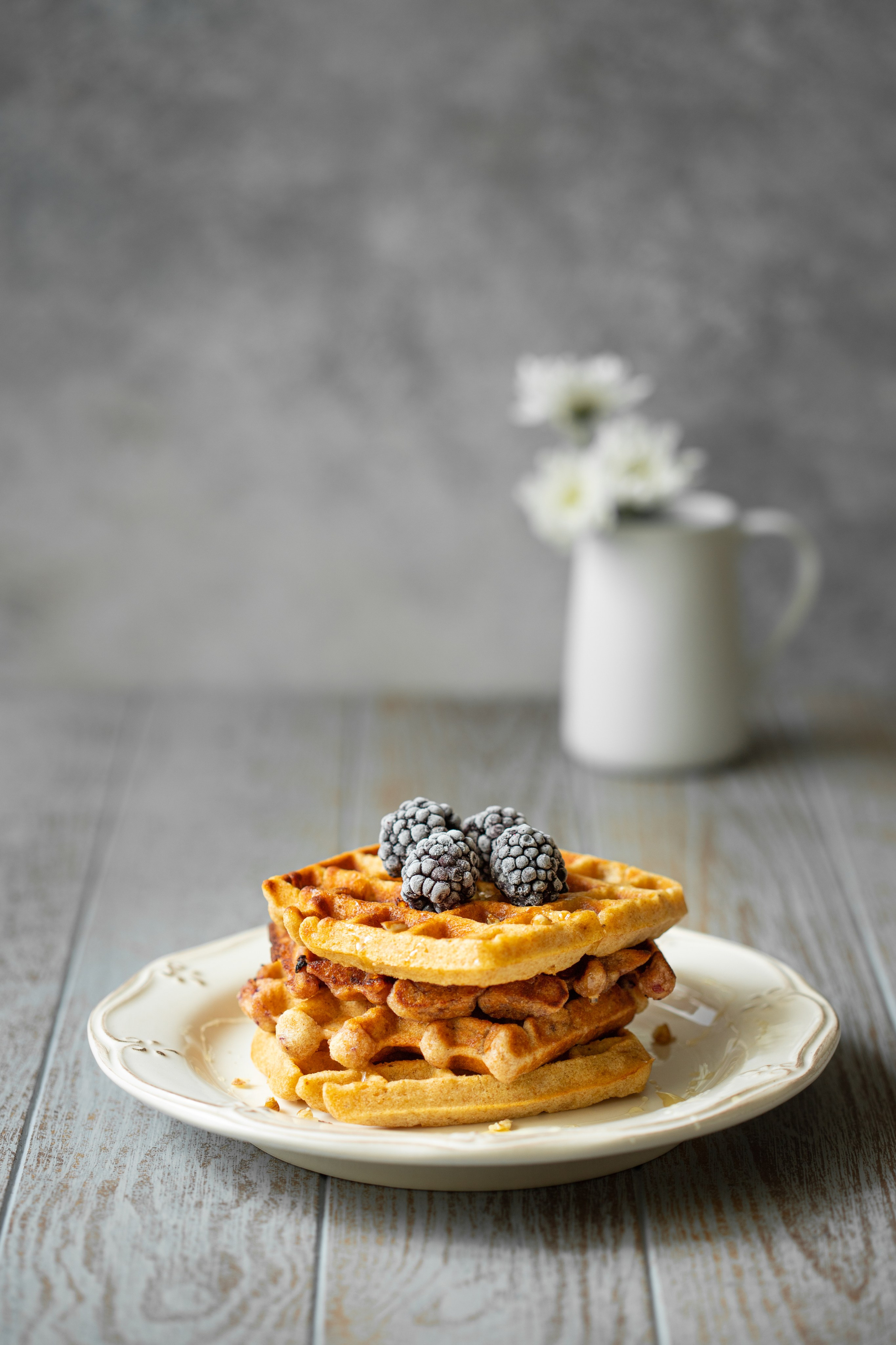 Фудфотография: контент, меню, для агрегаторов. Предметный фотограф в Москве Мария Игнатенко. Нейрофото, ретушь, сет-дизайн
