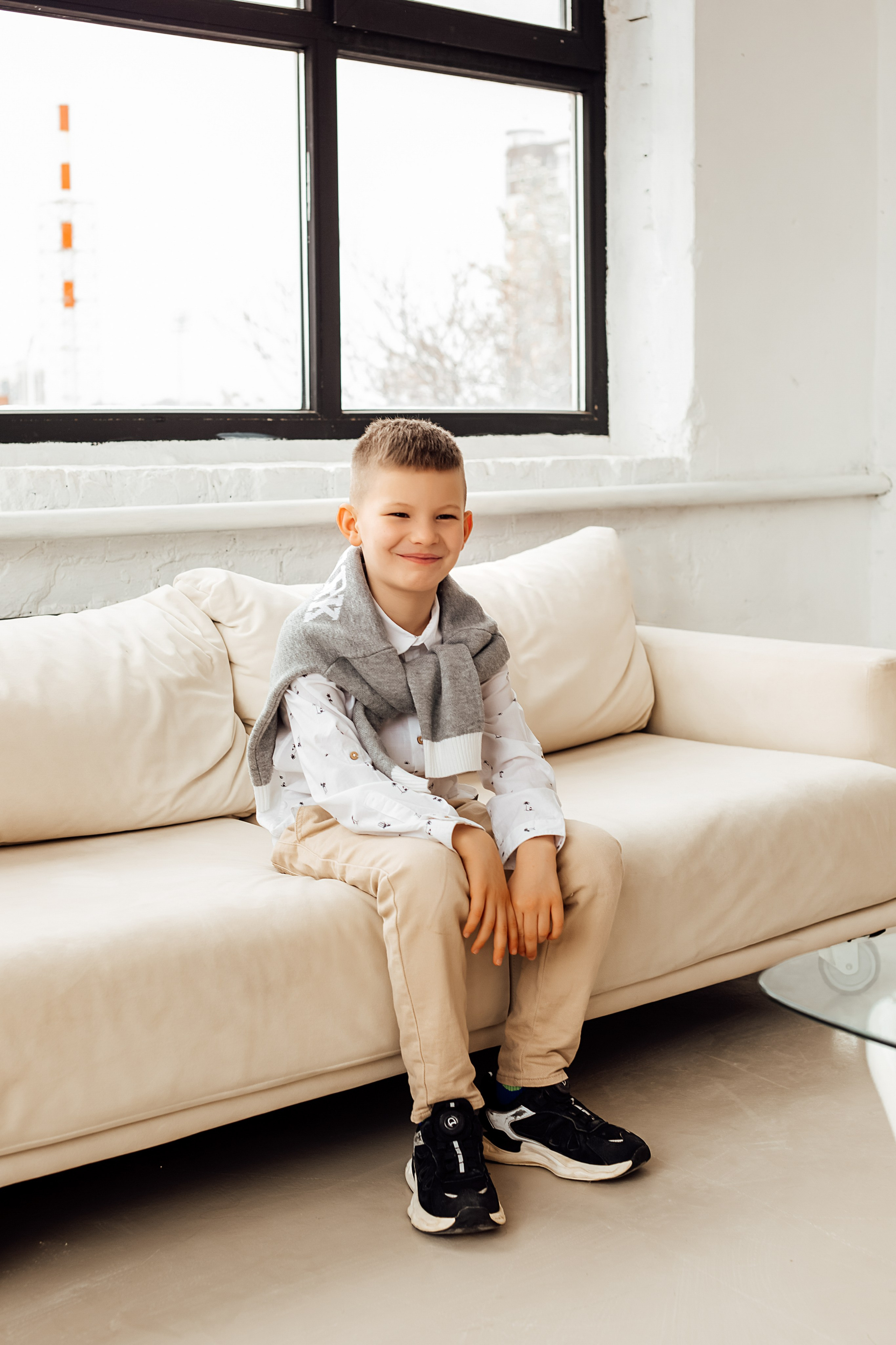 Детский сад 126. г. Краснодар. Https://malovafoto.ru