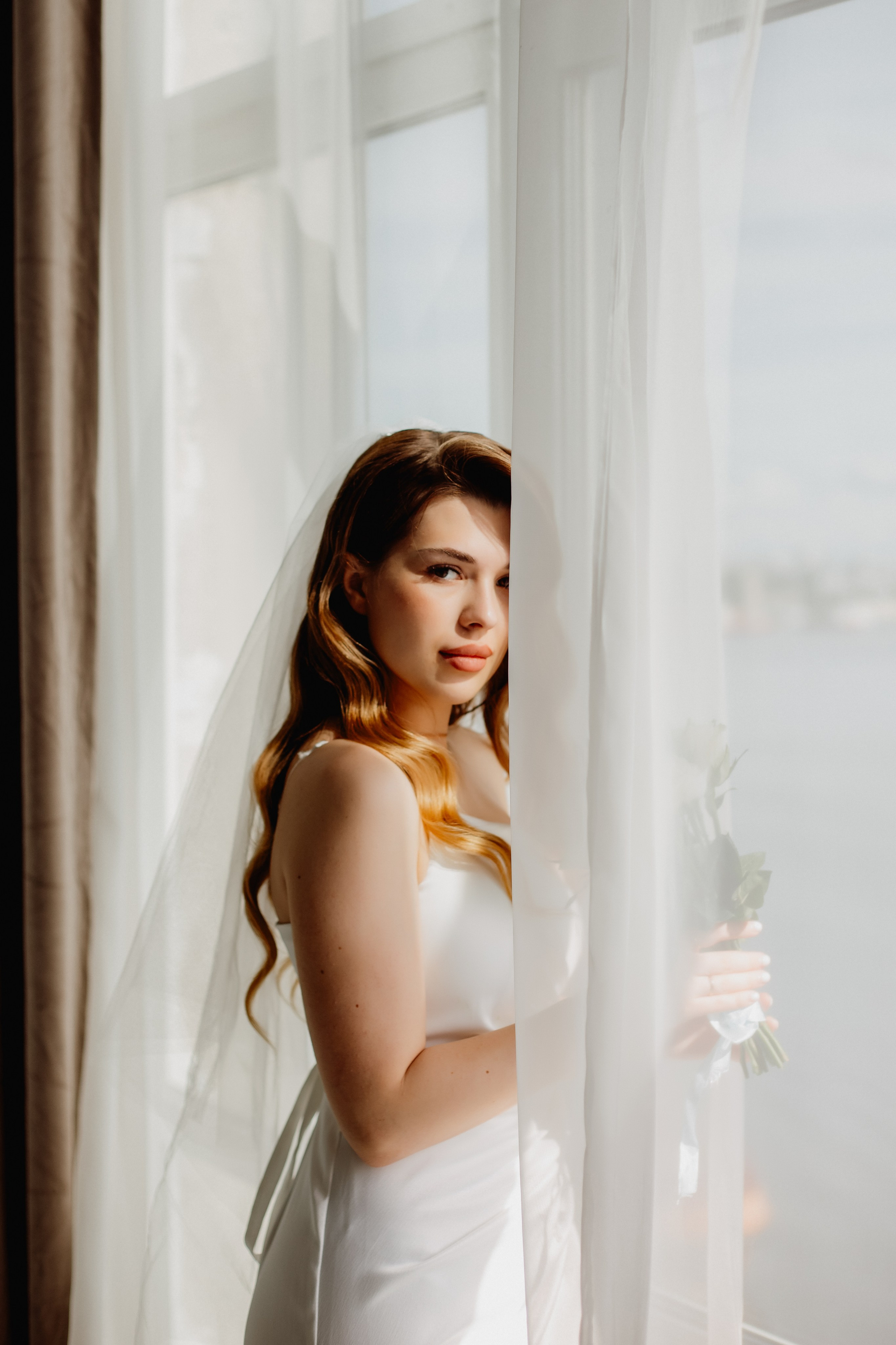 Александр и Алина. Https://malovafoto.ru