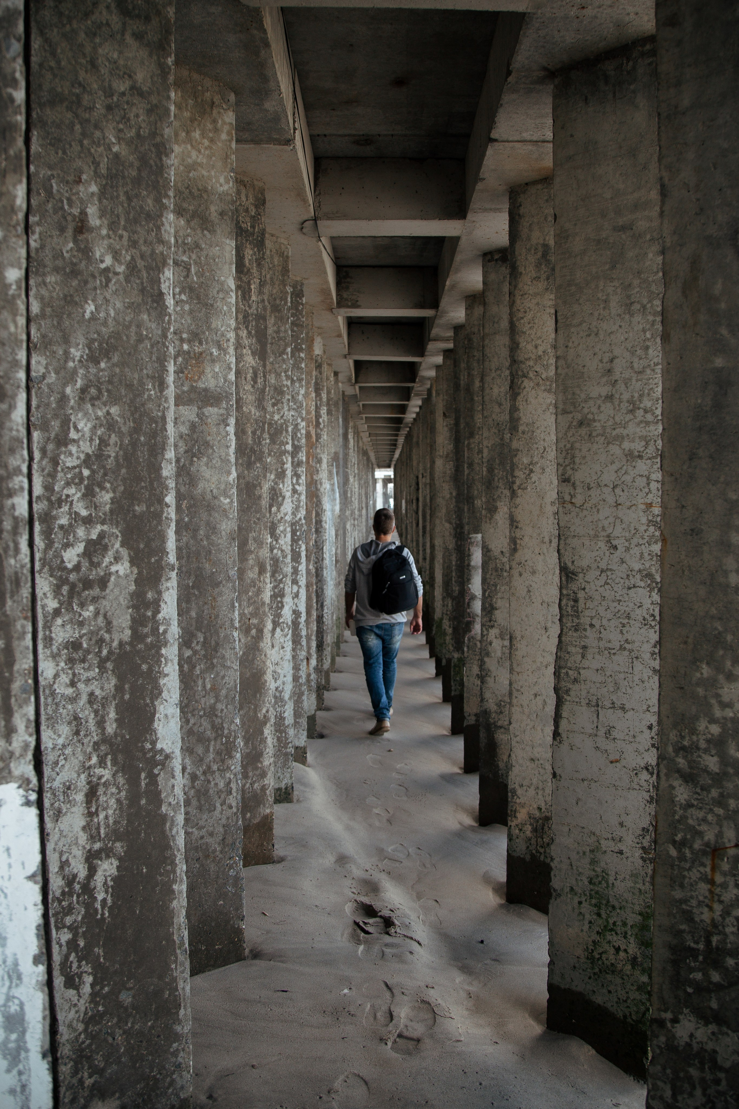 Евгений. Https://malovafoto.ru