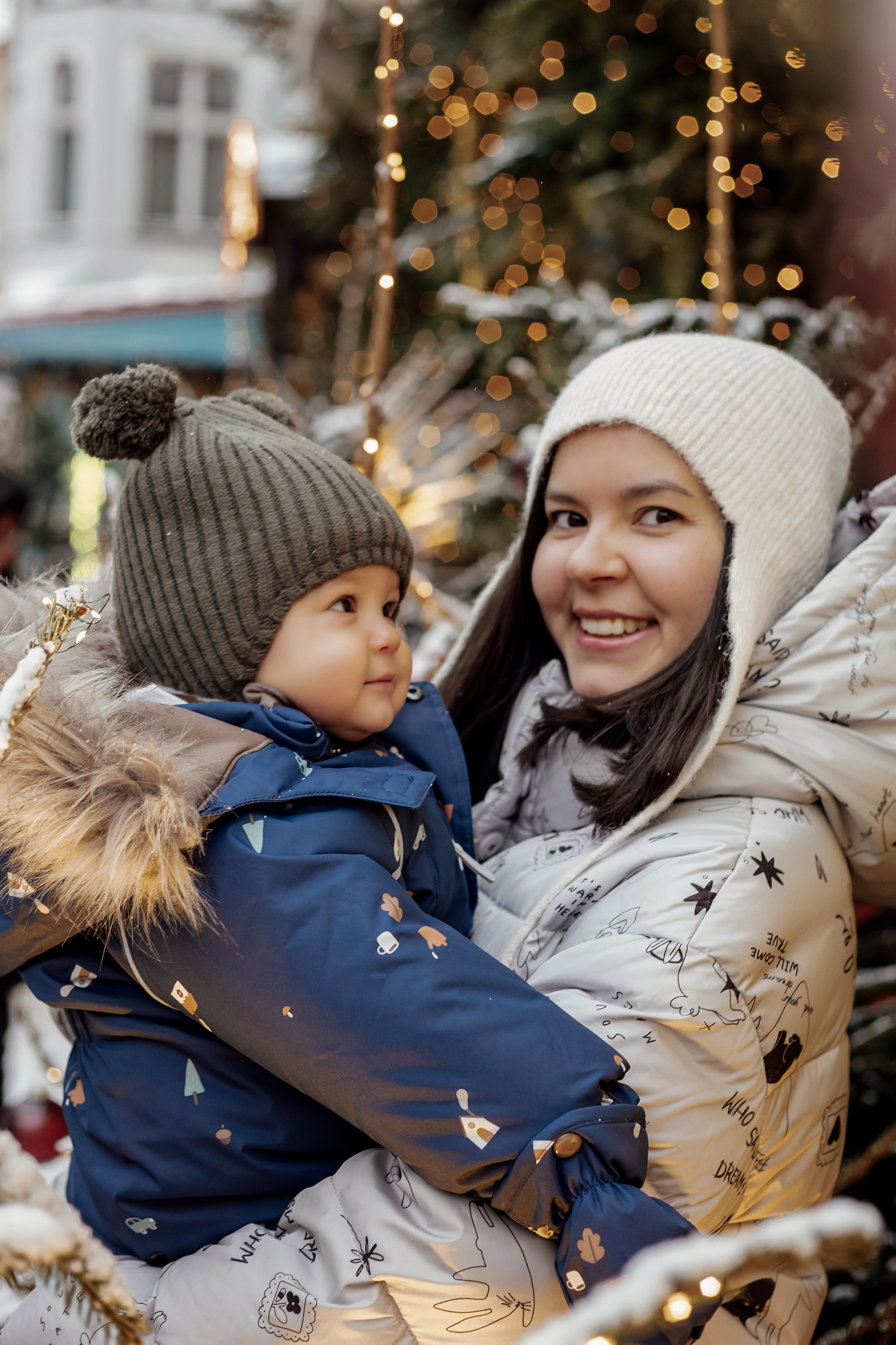 Яна и Роман. Https://malovafoto.ru