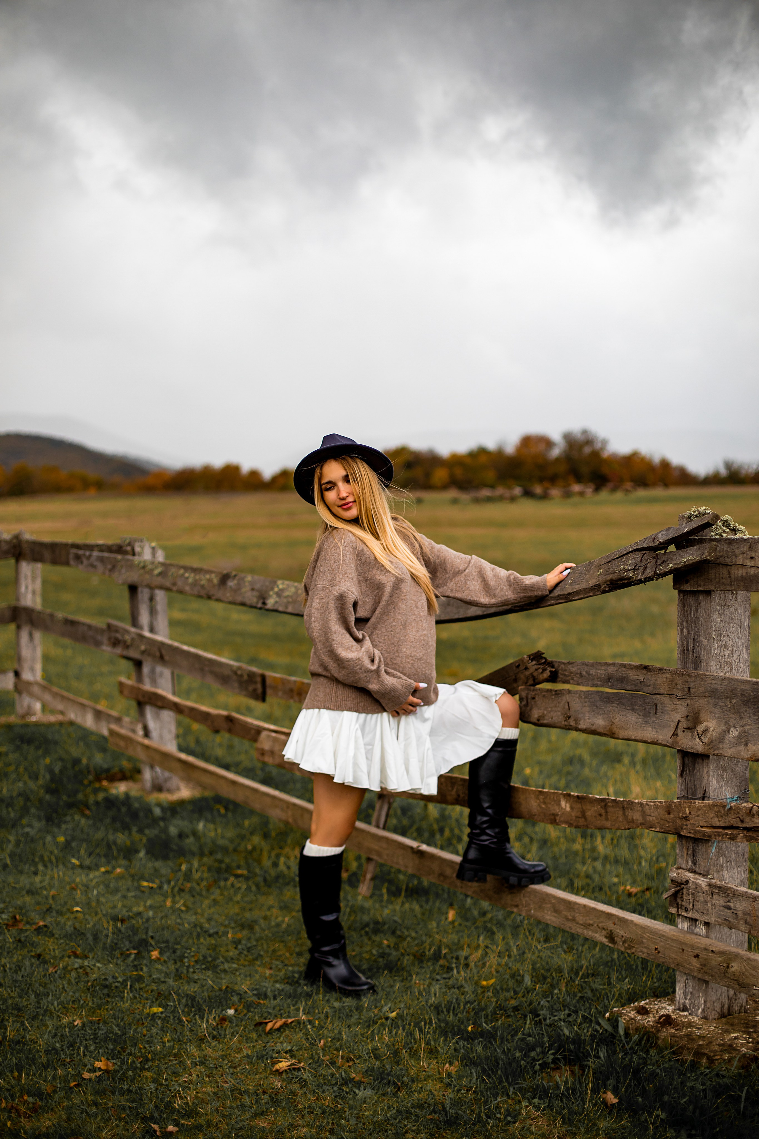 Выездная фотосессия. Https://malovafoto.ru