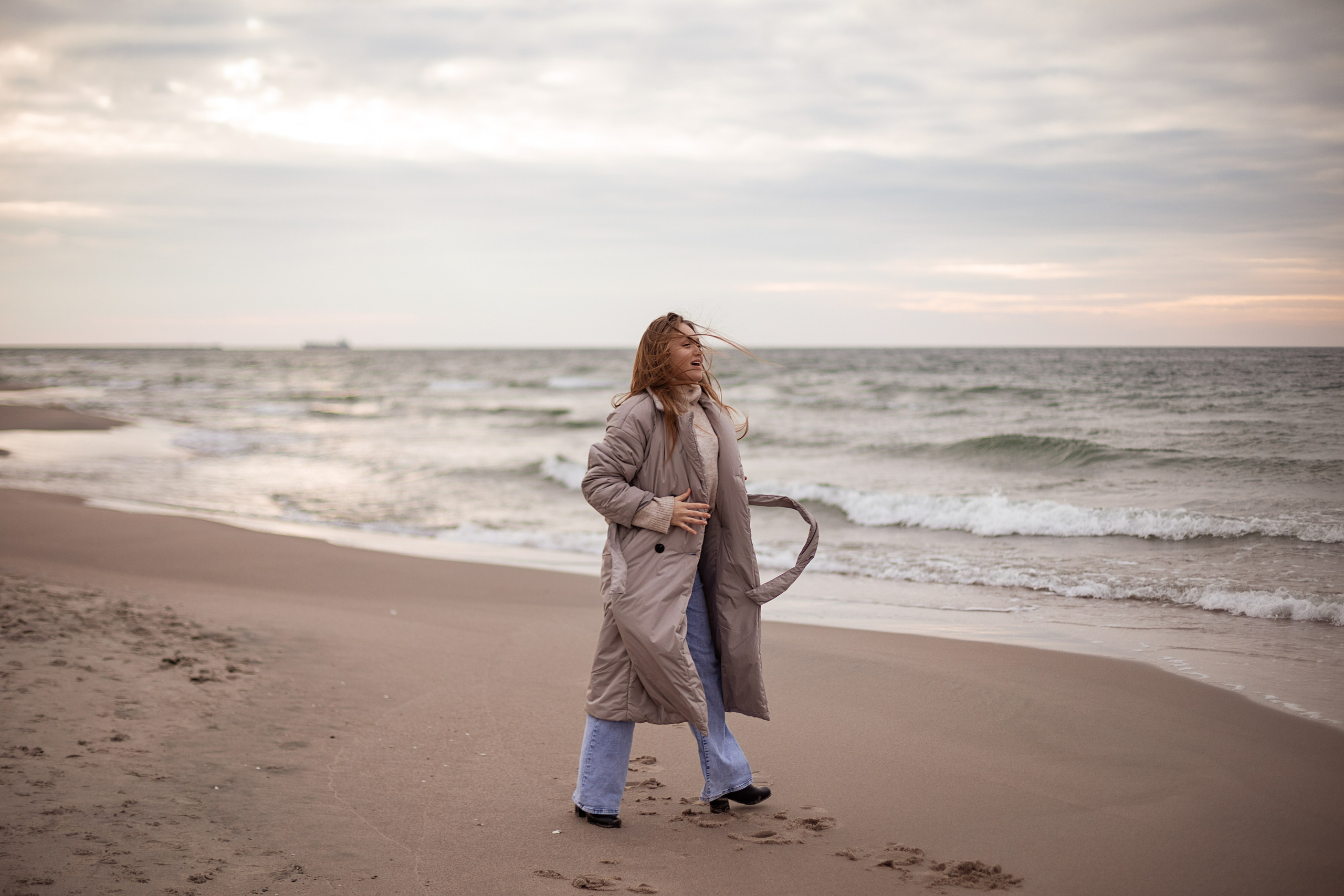 Балтика. Https://malovafoto.ru