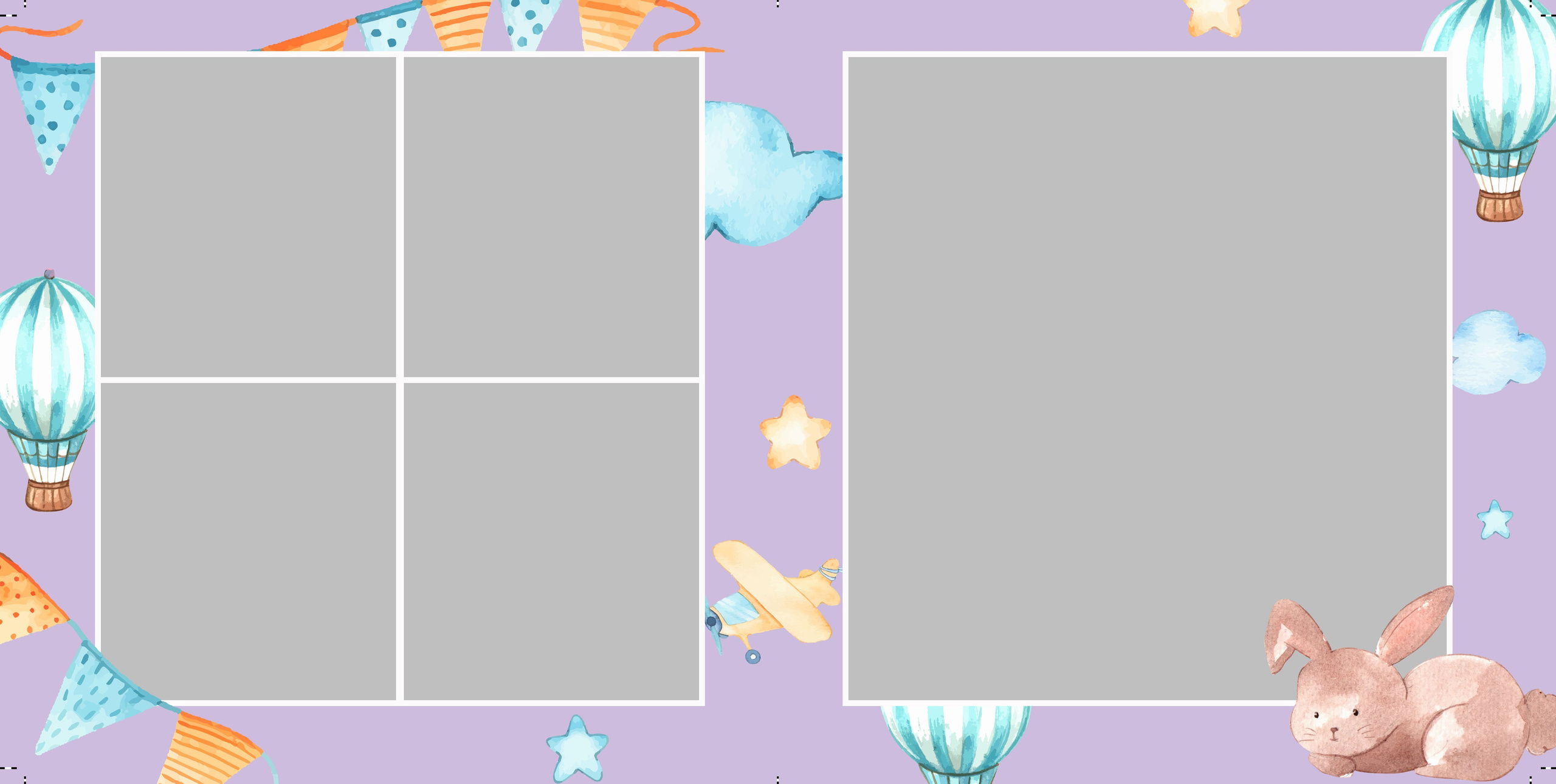 Детский сад. Https://malovafoto.ru