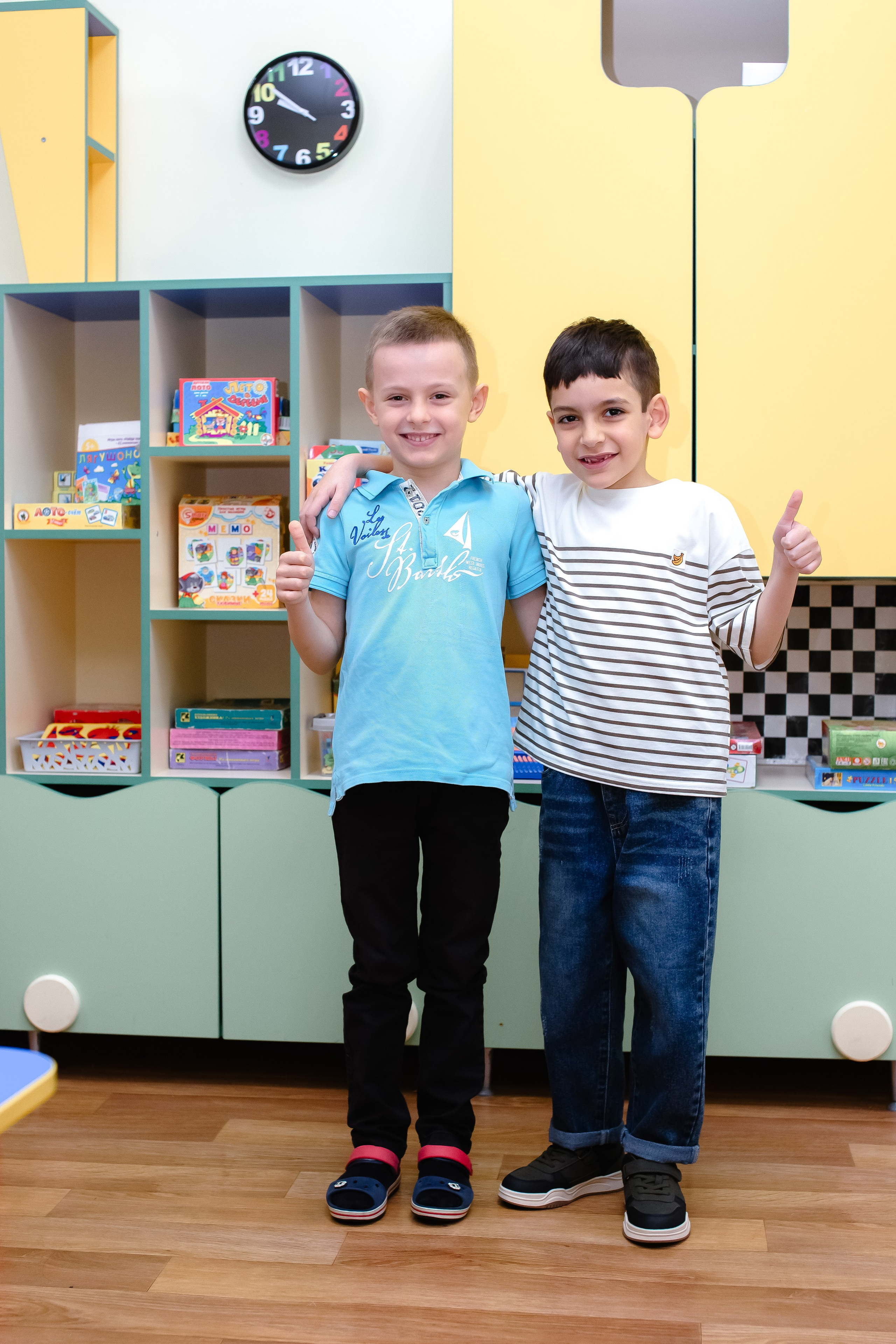 Съемка выпускных альбомов в Калининграде. Https://malovafoto.ru