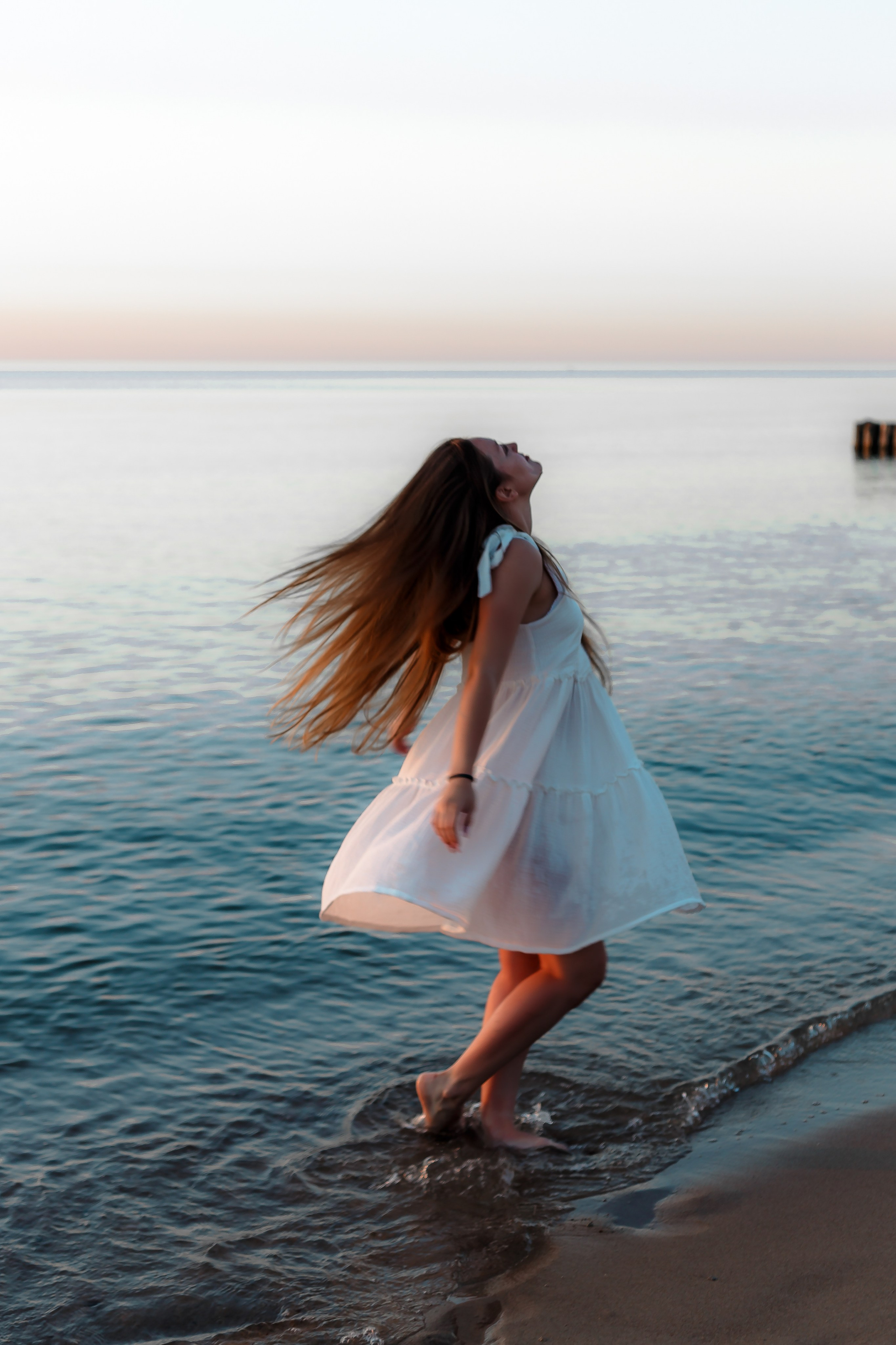 Зеленоградск. Https://malovafoto.ru