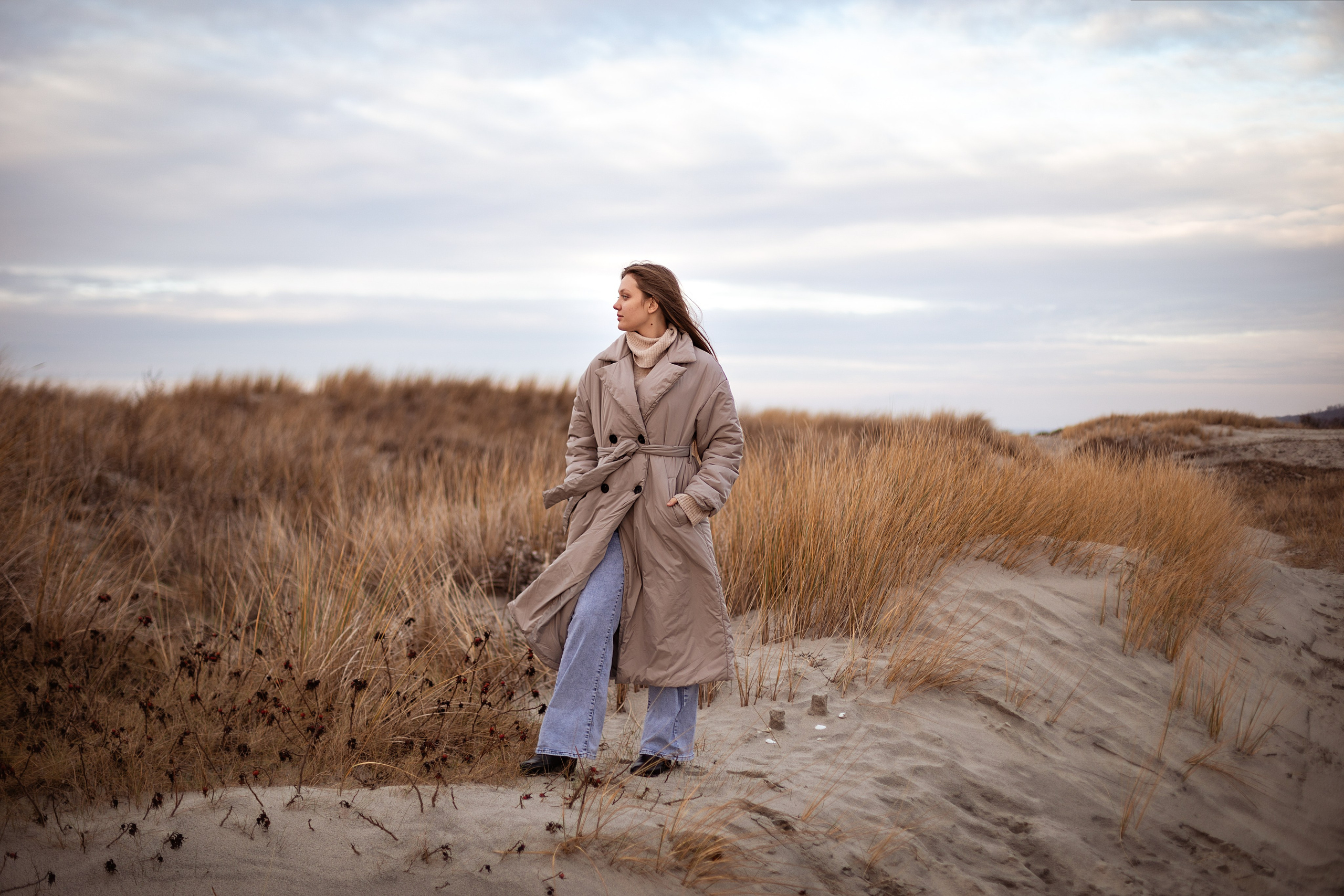 Балтика. Https://malovafoto.ru