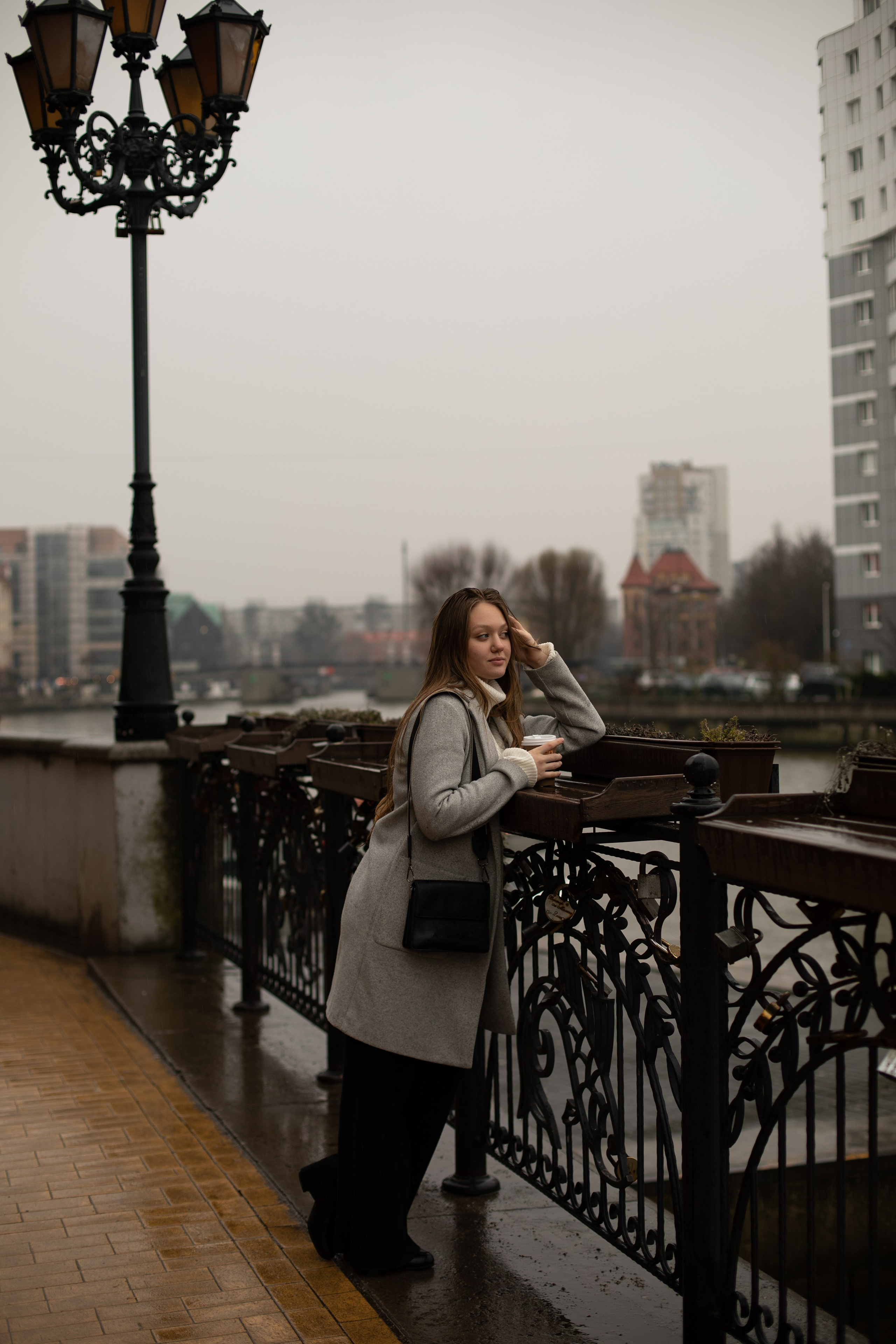 Кристина. Https://malovafoto.ru